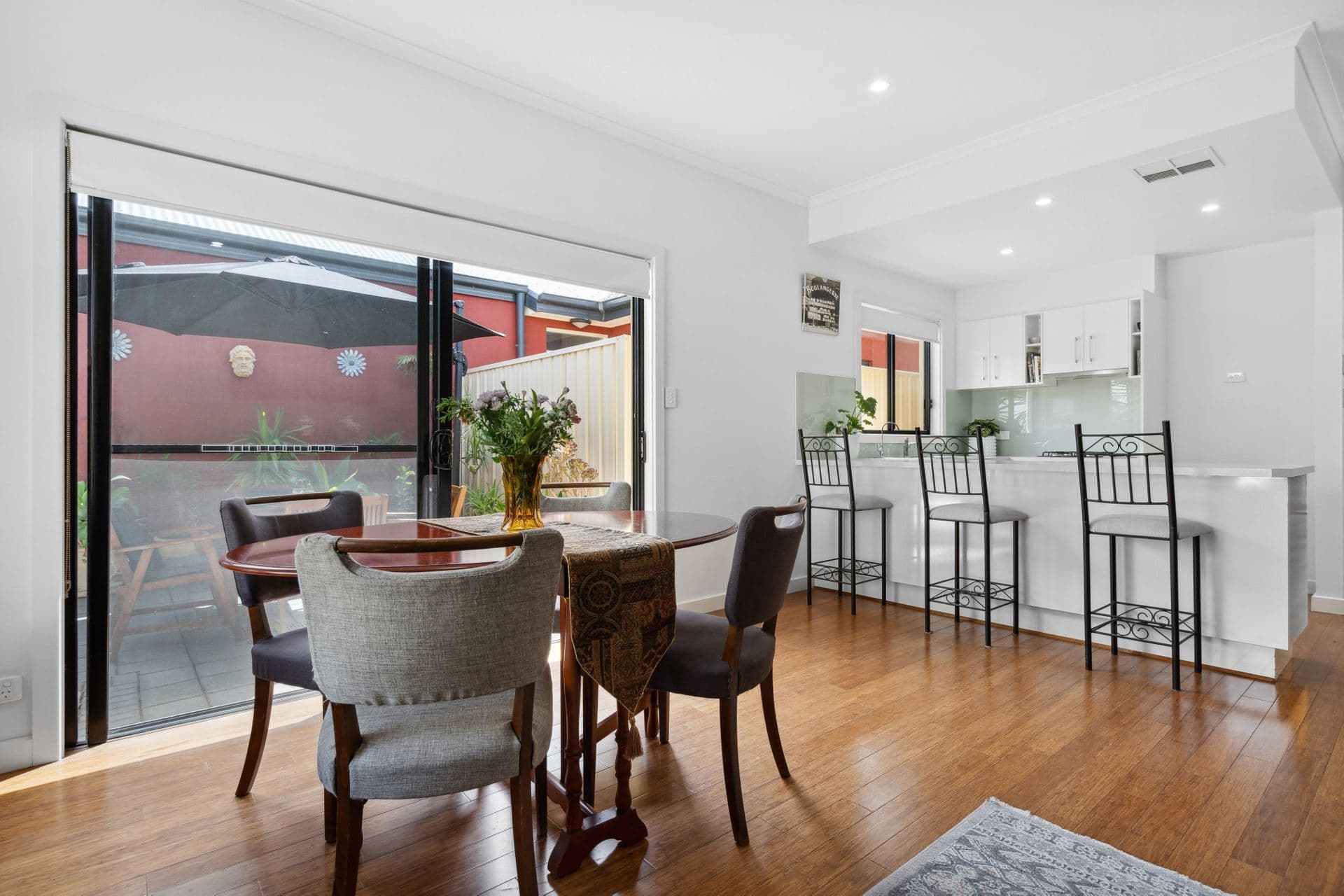 21 Wooldridge Street, Morphett Vale, SA, 5162, Morphett Vale - Thumbnail 6