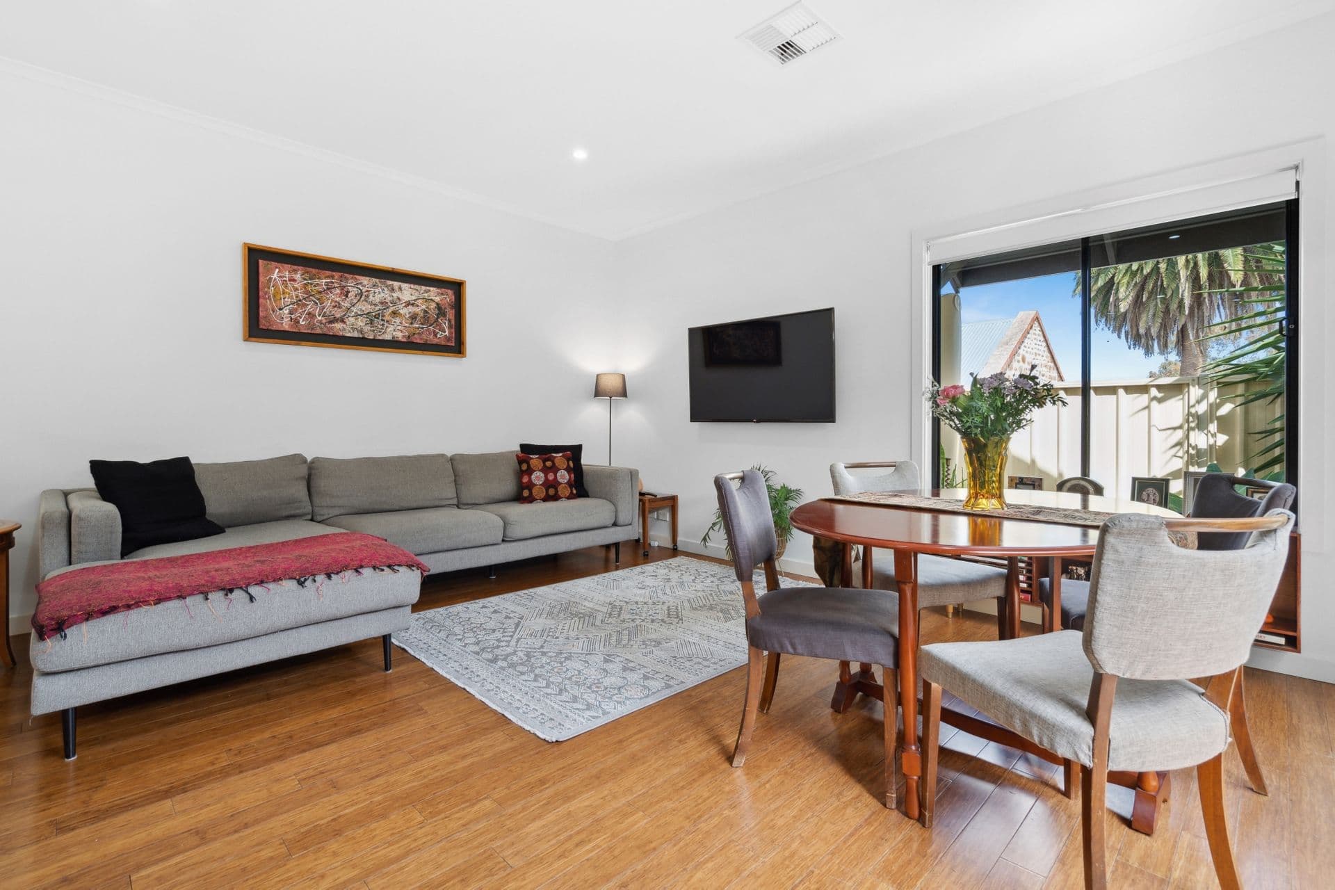 21 Wooldridge Street, Morphett Vale, SA, 5162, Morphett Vale - Thumbnail 7