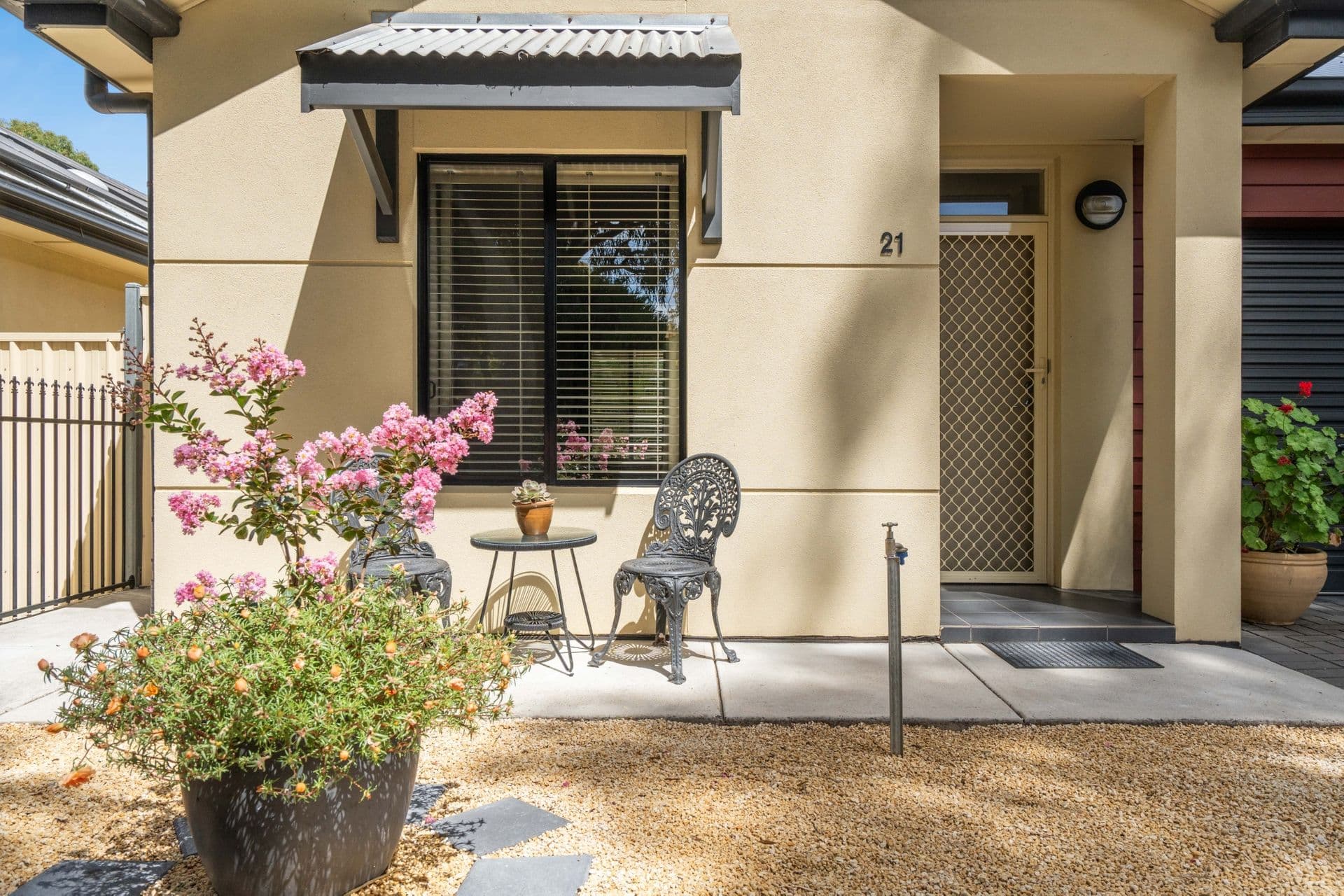 21 Wooldridge Street, Morphett Vale, SA, 5162, Morphett Vale - Thumbnail 2