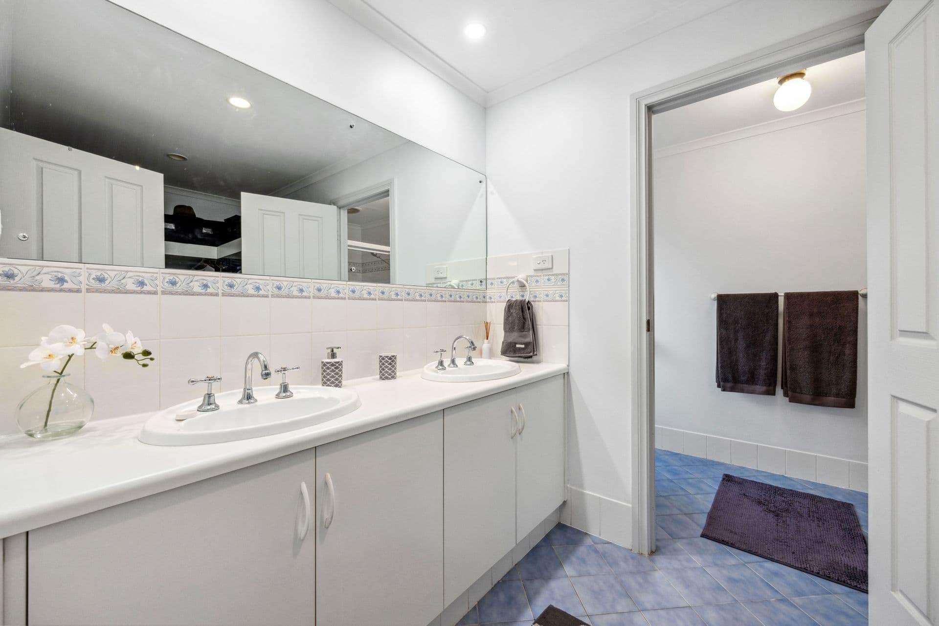 40 Talladira Way, Woodcroft, SA, 5162, Woodcroft - Thumbnail 6