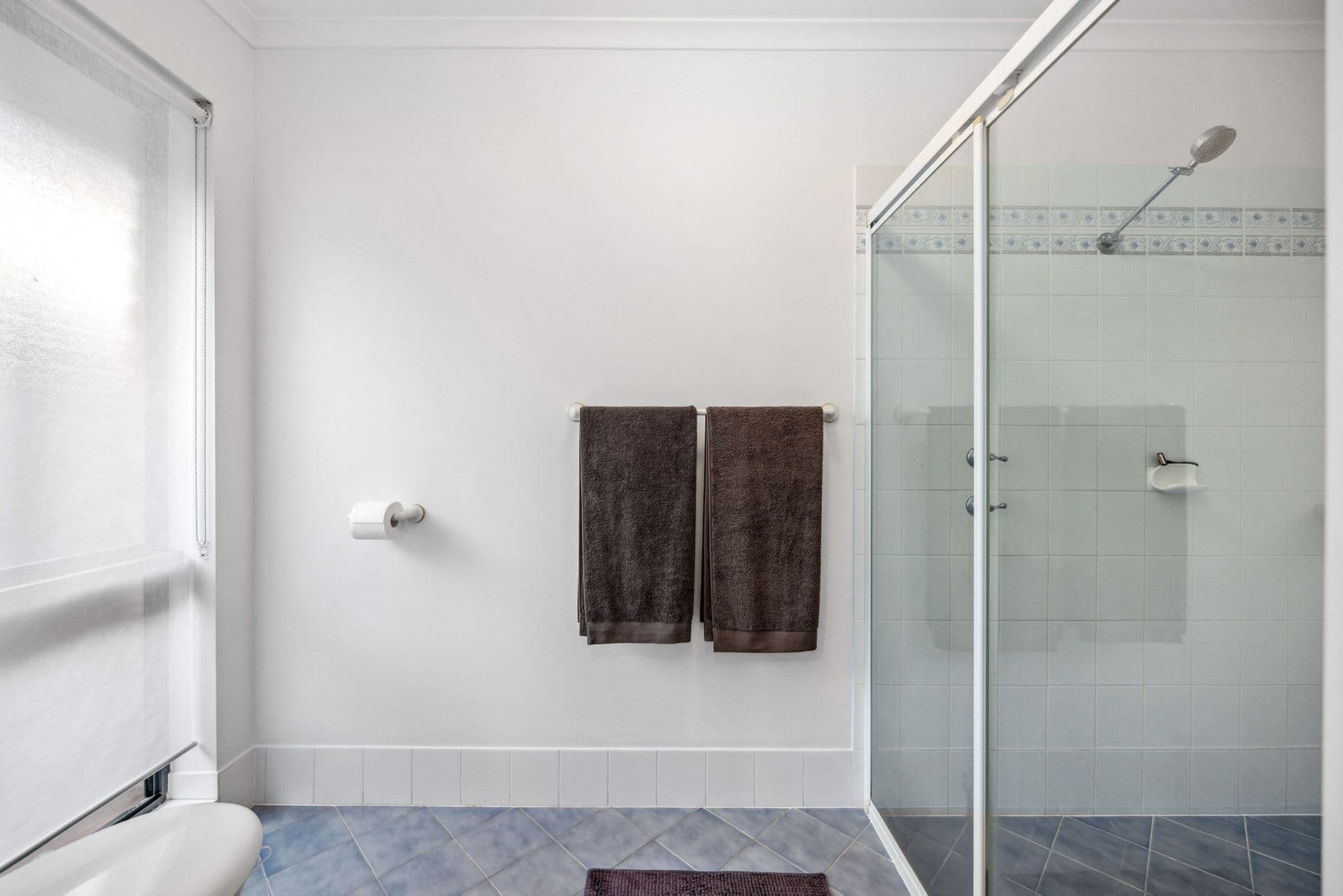 40 Talladira Way, Woodcroft, SA, 5162, Woodcroft - Thumbnail 7