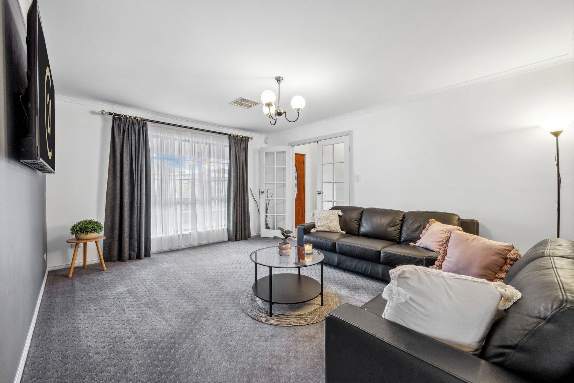 40 Talladira Way, Woodcroft, SA, 5162, Woodcroft - Thumbnail 8