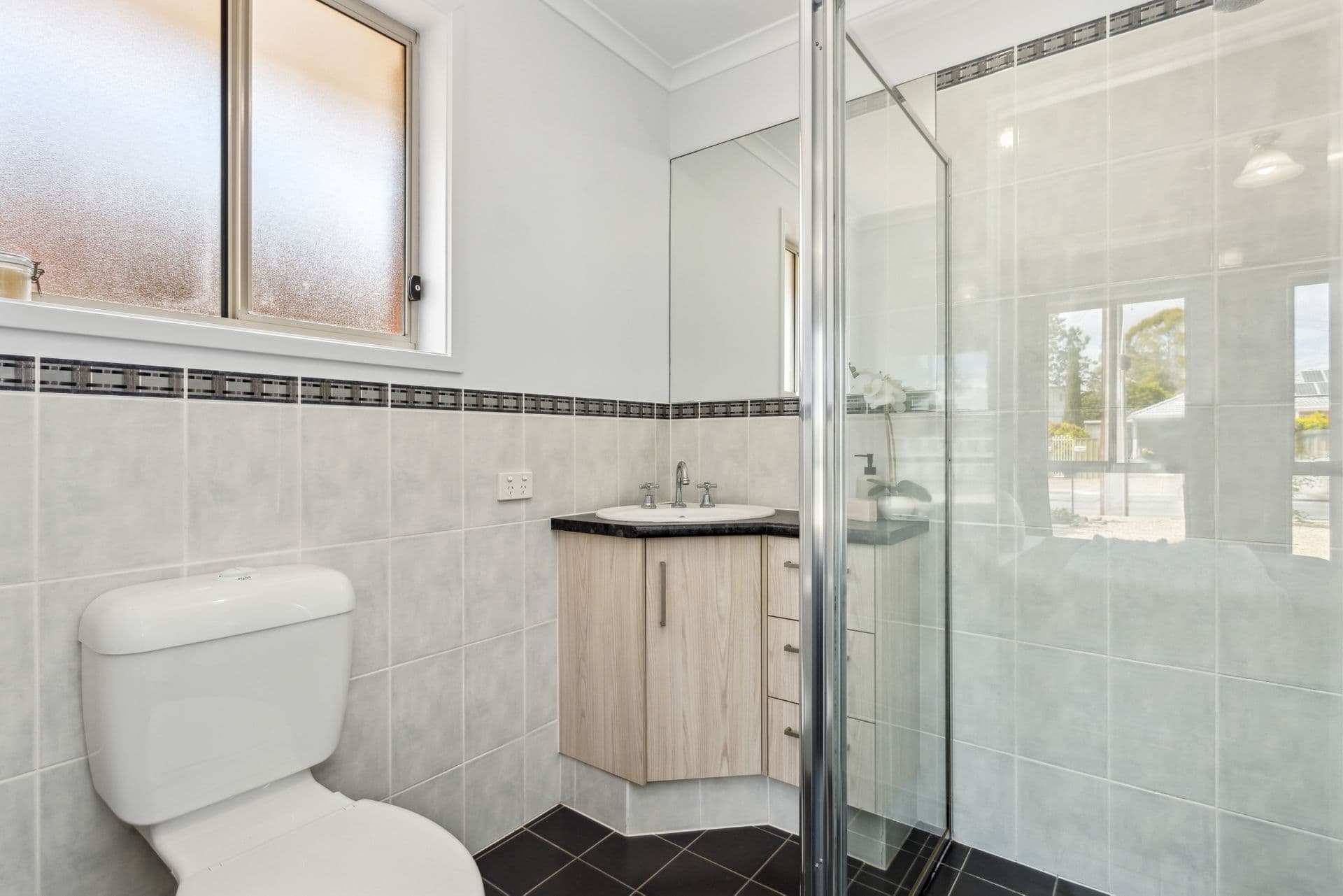 35 Petersen Crescent, Port Noarlunga, SA, 5167, Port Noarlunga - Thumbnail 7