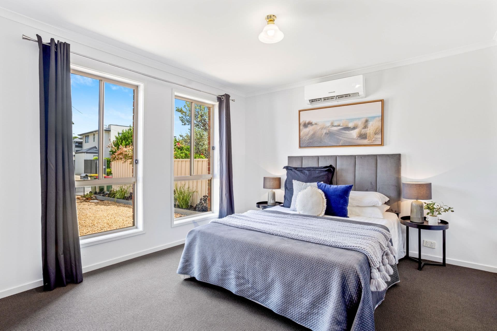 35 Petersen Crescent, Port Noarlunga, SA, 5167, Port Noarlunga - Thumbnail 5