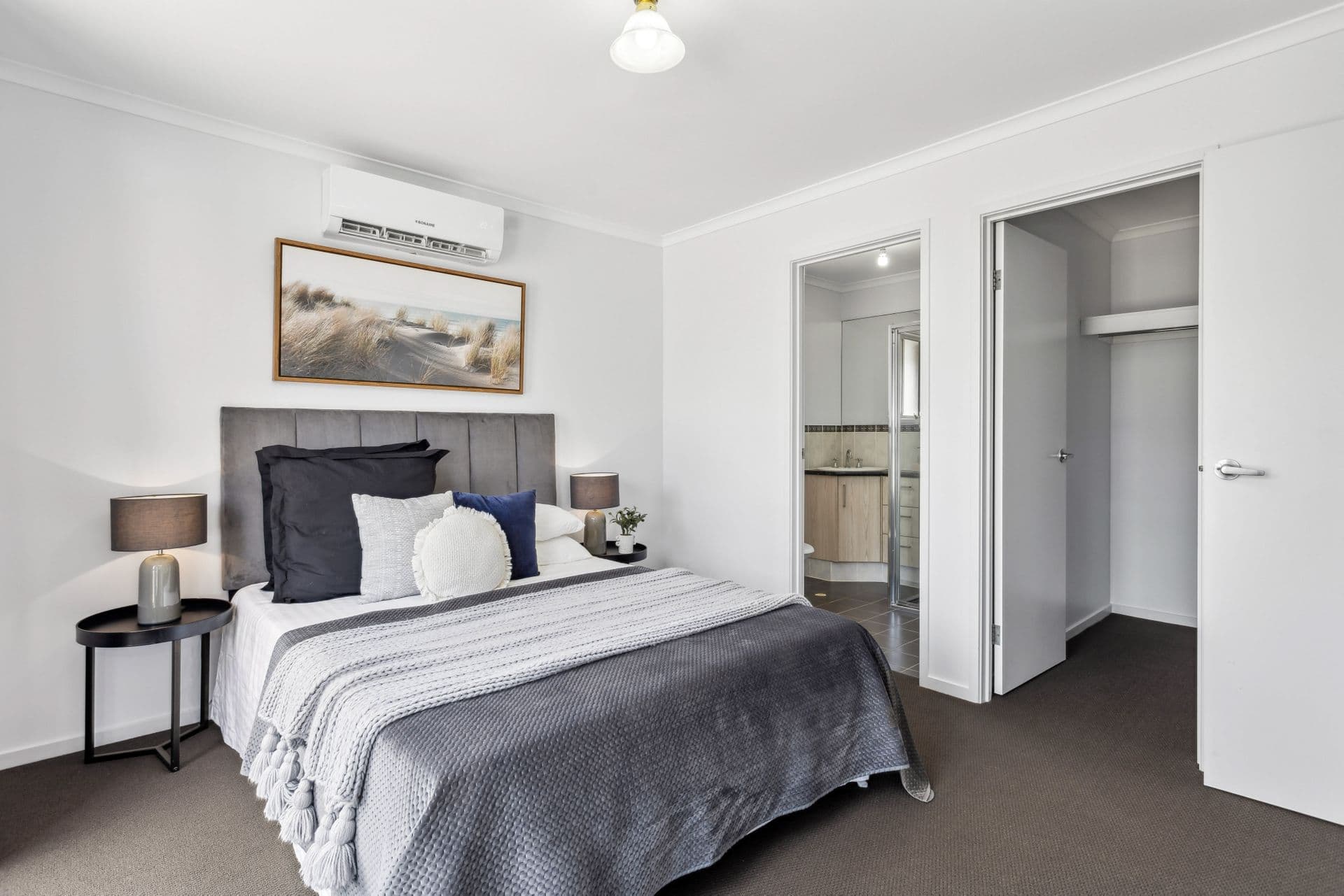 35 Petersen Crescent, Port Noarlunga, SA, 5167, Port Noarlunga - Thumbnail 6