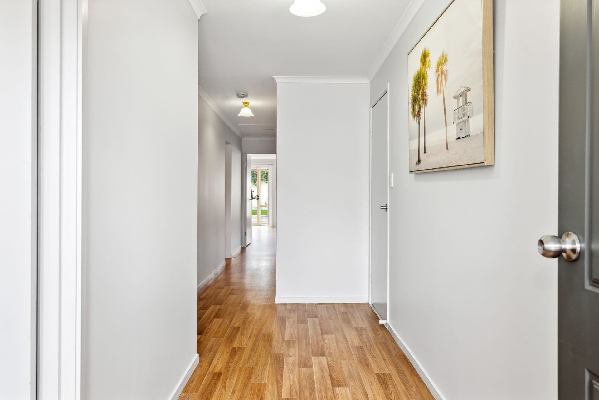 35 Petersen Crescent, Port Noarlunga, SA, 5167, Port Noarlunga - Thumbnail 4