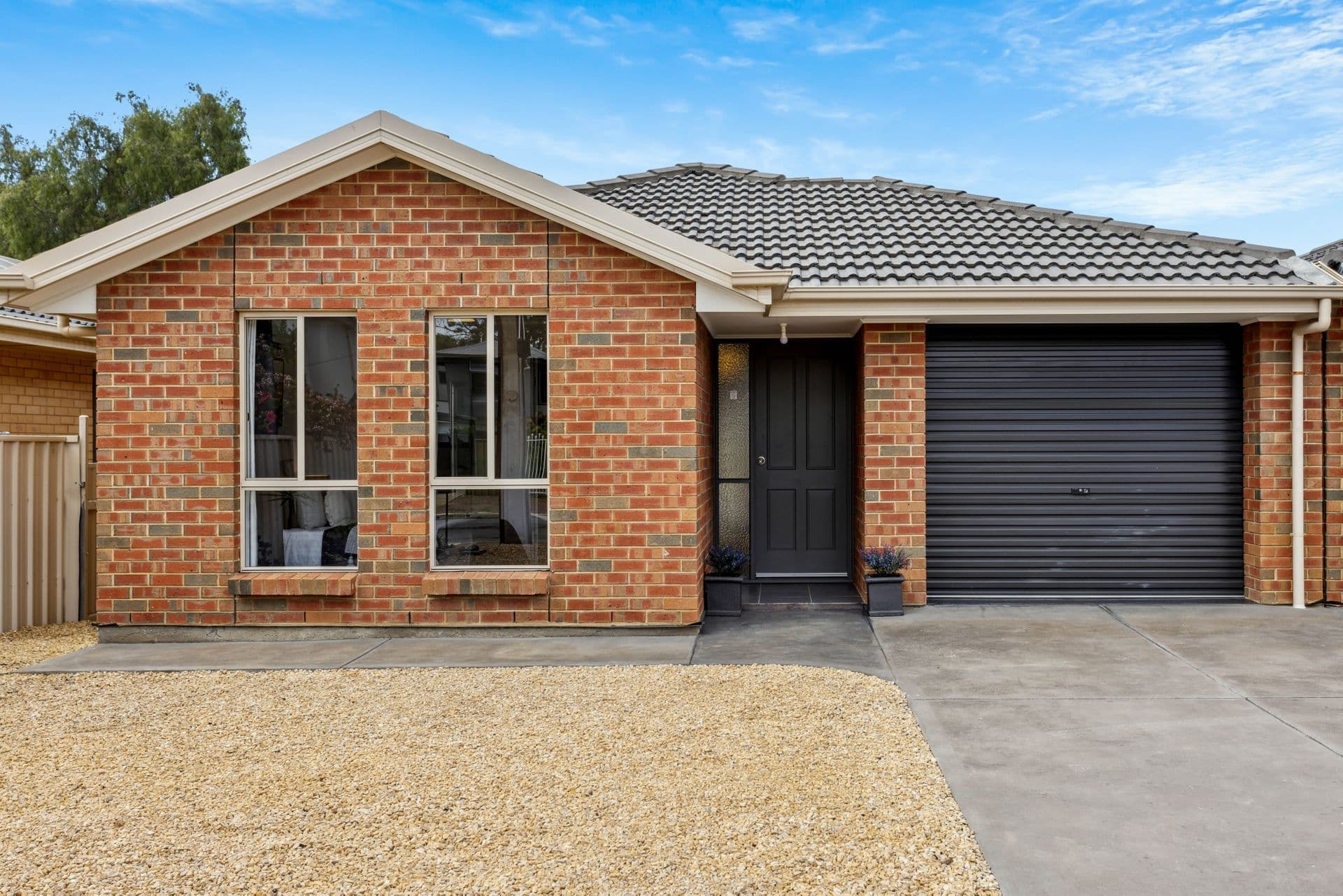 35 Petersen Crescent, Port Noarlunga, SA, 5167, Port Noarlunga - Thumbnail 2