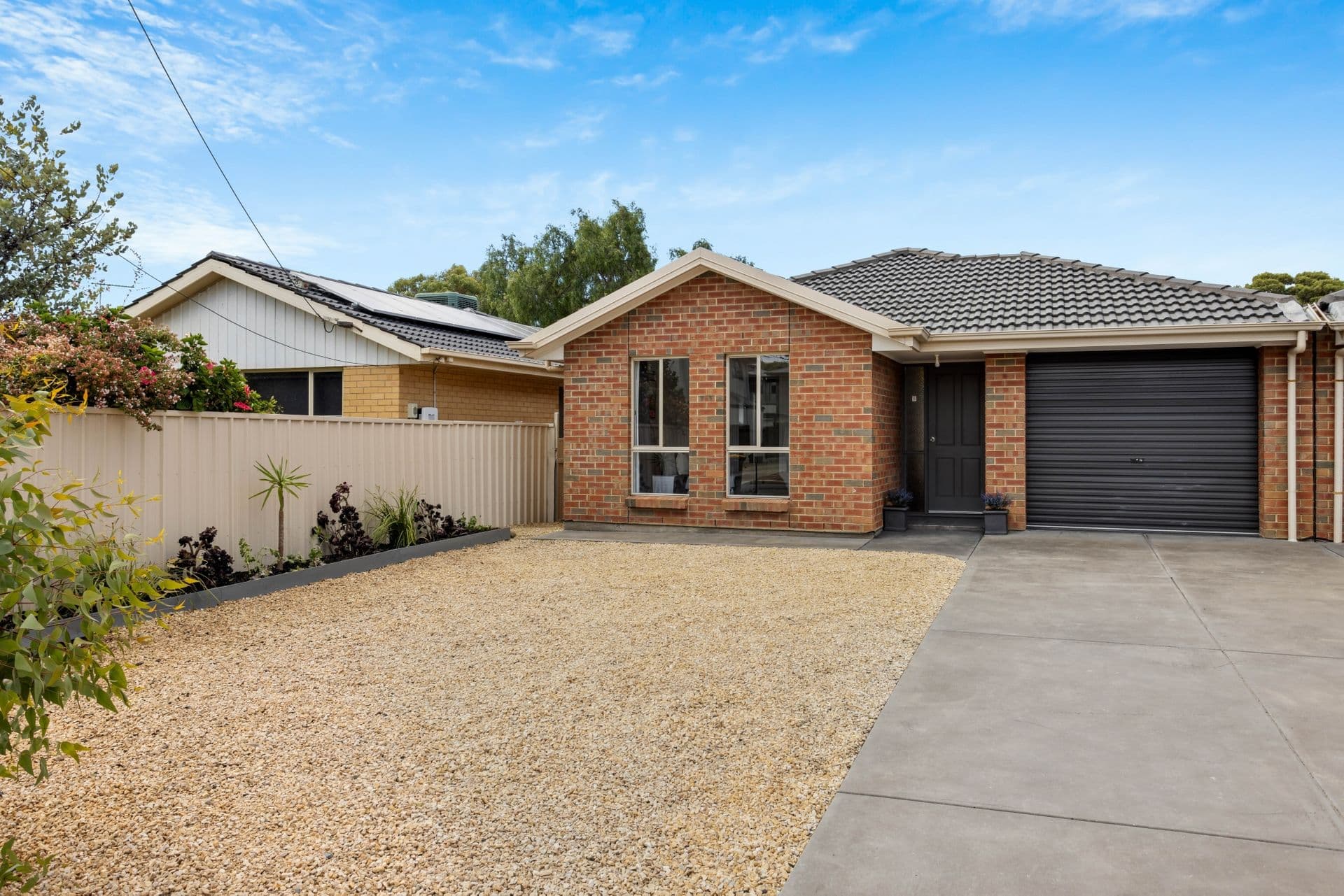 35 Petersen Crescent, Port Noarlunga, SA, 5167, Port Noarlunga - Thumbnail 3