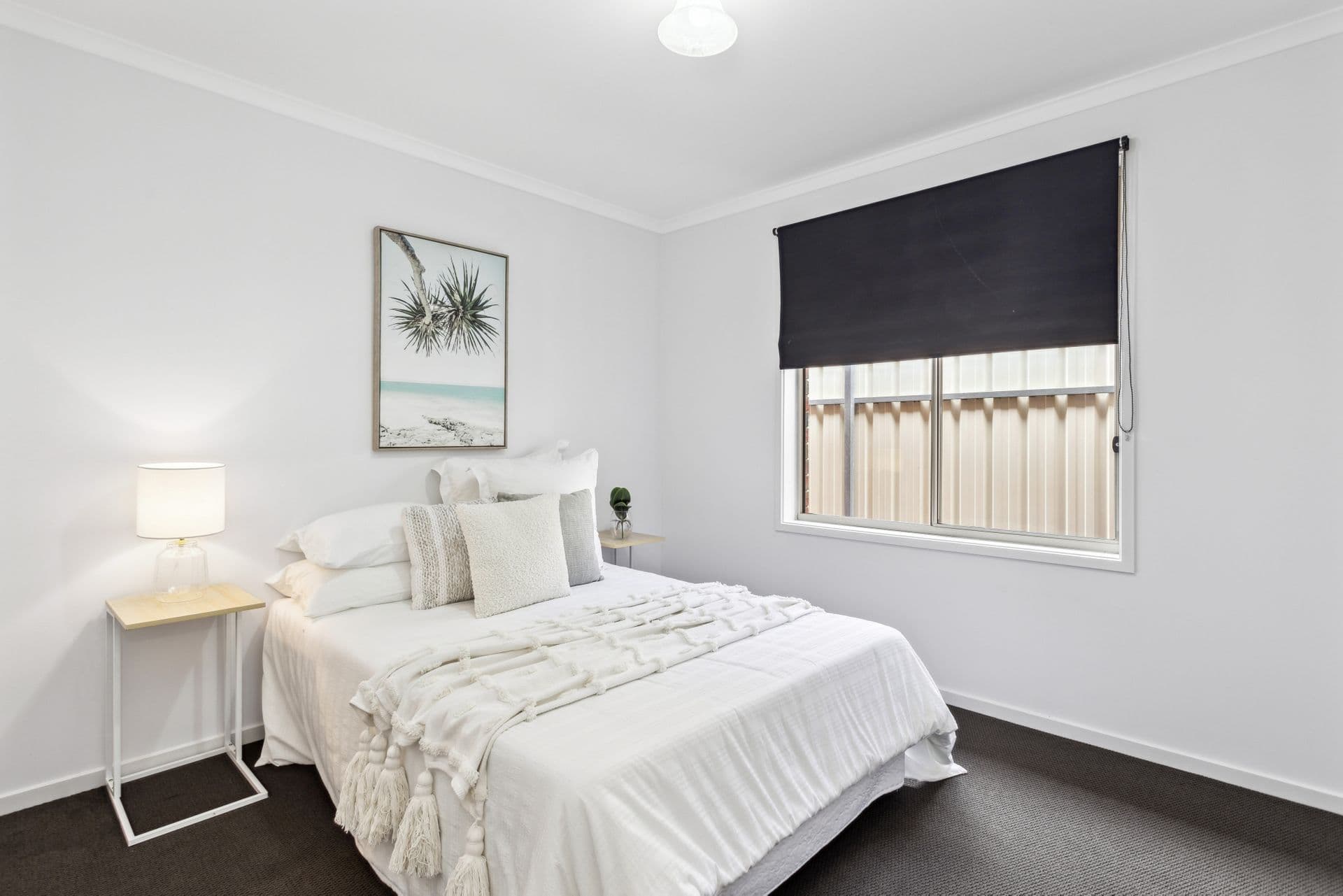 35 Petersen Crescent, Port Noarlunga, SA, 5167, Port Noarlunga - Thumbnail 8