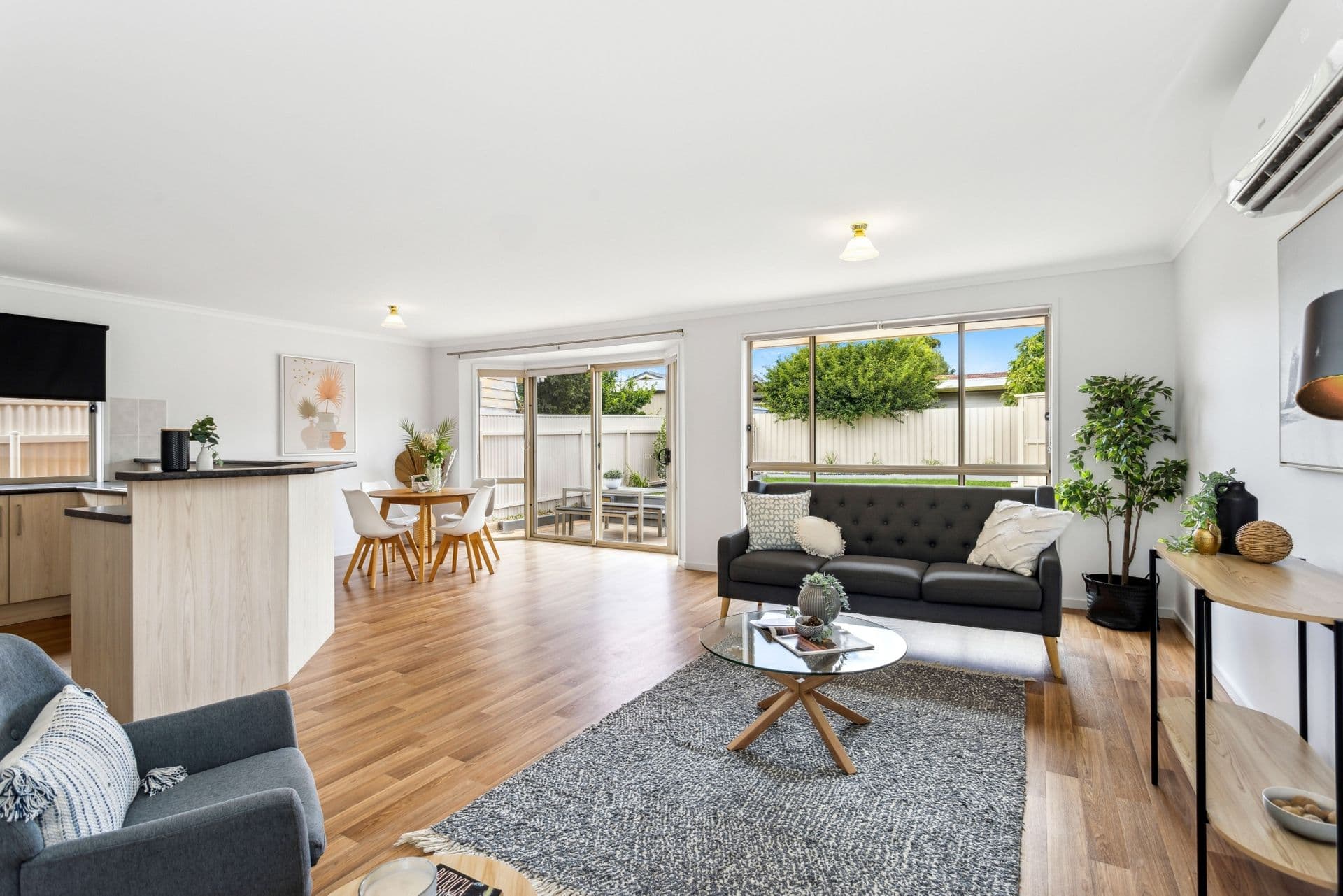 35 Petersen Crescent, Port Noarlunga, SA, 5167, Port Noarlunga - Image 1