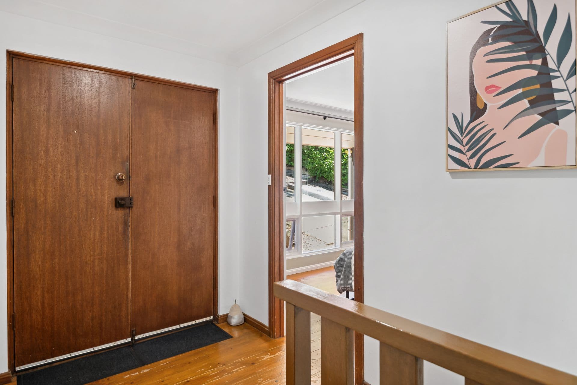 10 Monterey Court, Happy Valley, SA, 5159, Happy Valley - Thumbnail 4