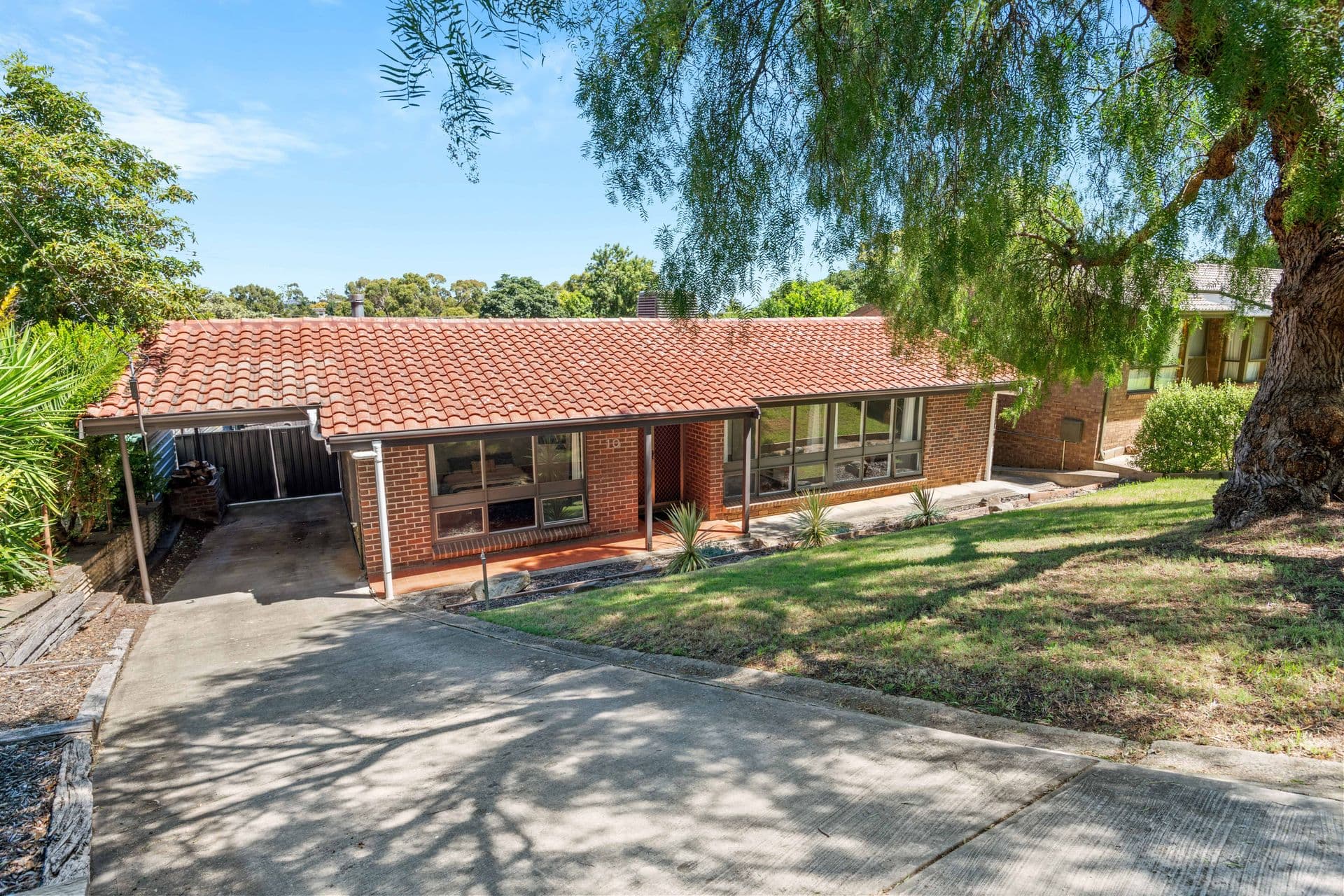 10 Monterey Court, Happy Valley, SA, 5159, Happy Valley - Thumbnail 2