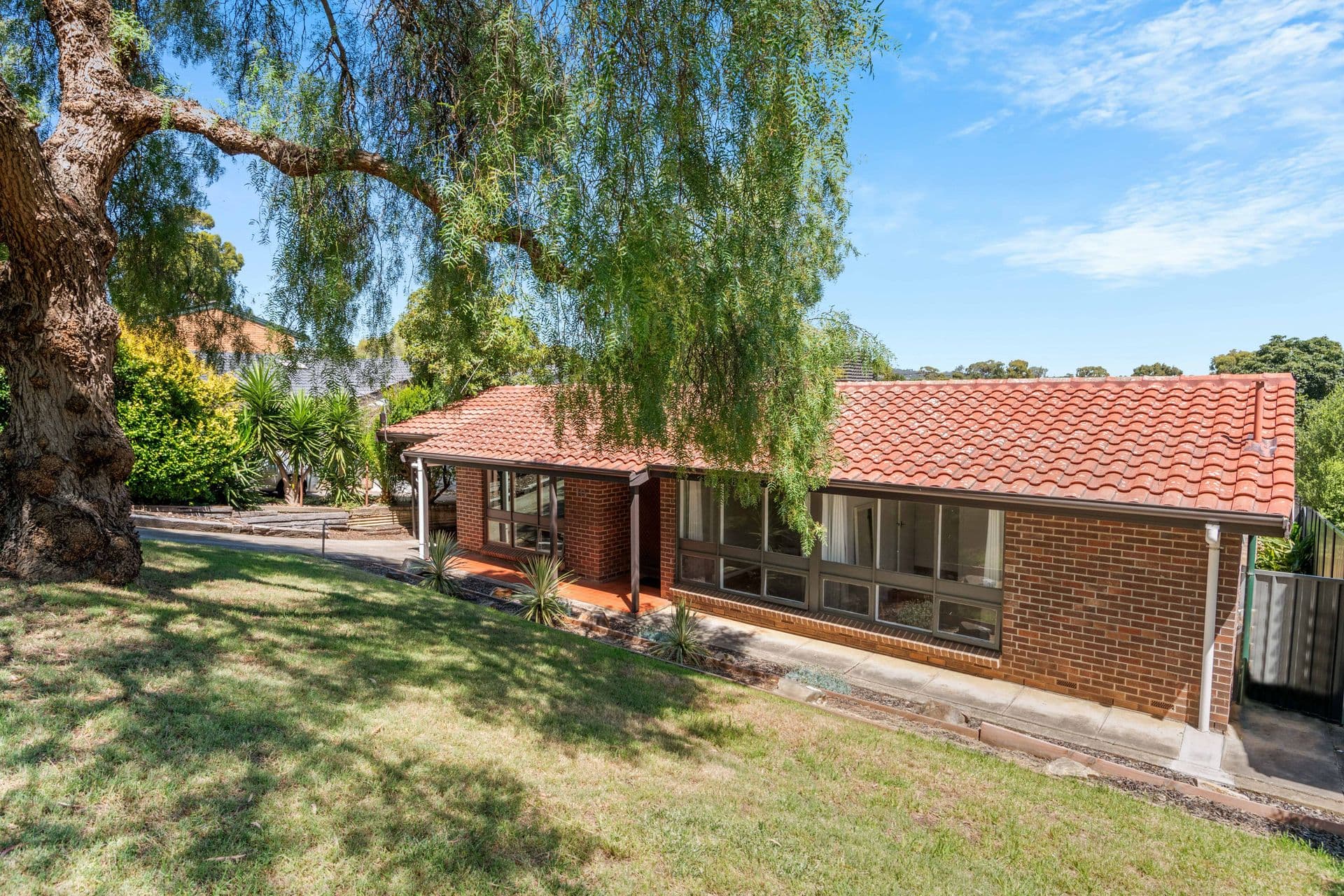 10 Monterey Court, Happy Valley, SA, 5159, Happy Valley - Thumbnail 3