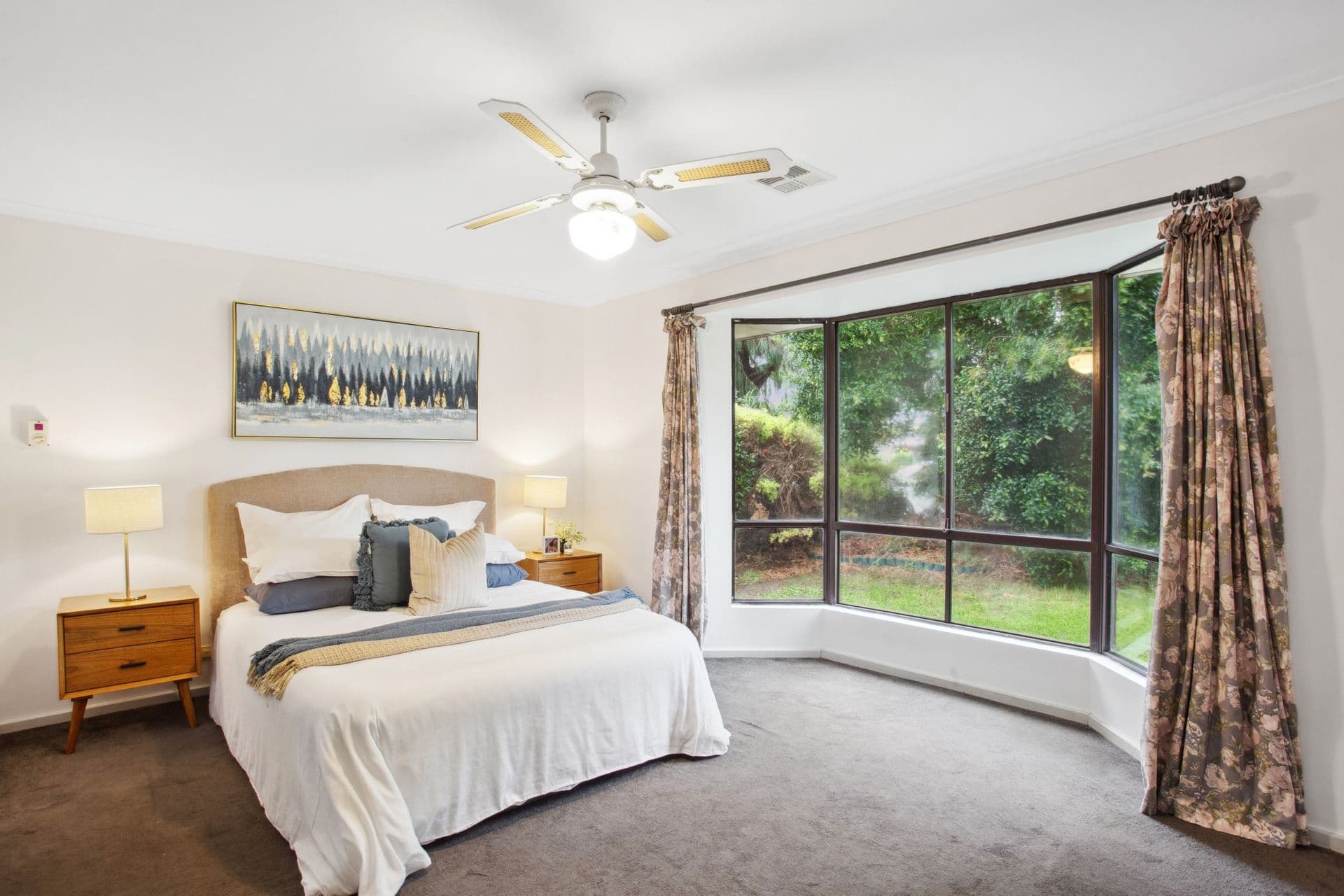 118 Reynell Road, Woodcroft, SA, 5162, Woodcroft - Thumbnail 4