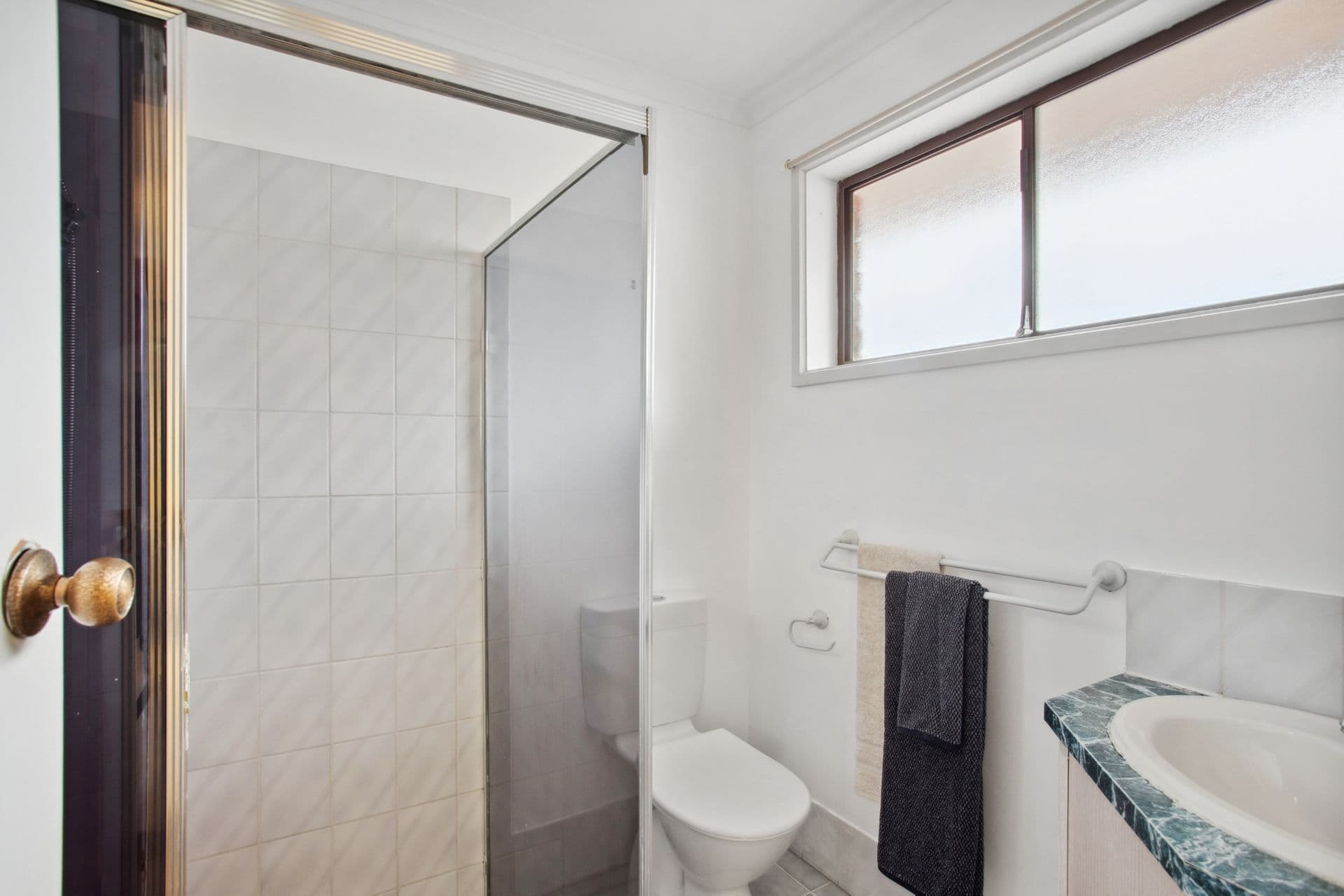 118 Reynell Road, Woodcroft, SA, 5162, Woodcroft - Thumbnail 6