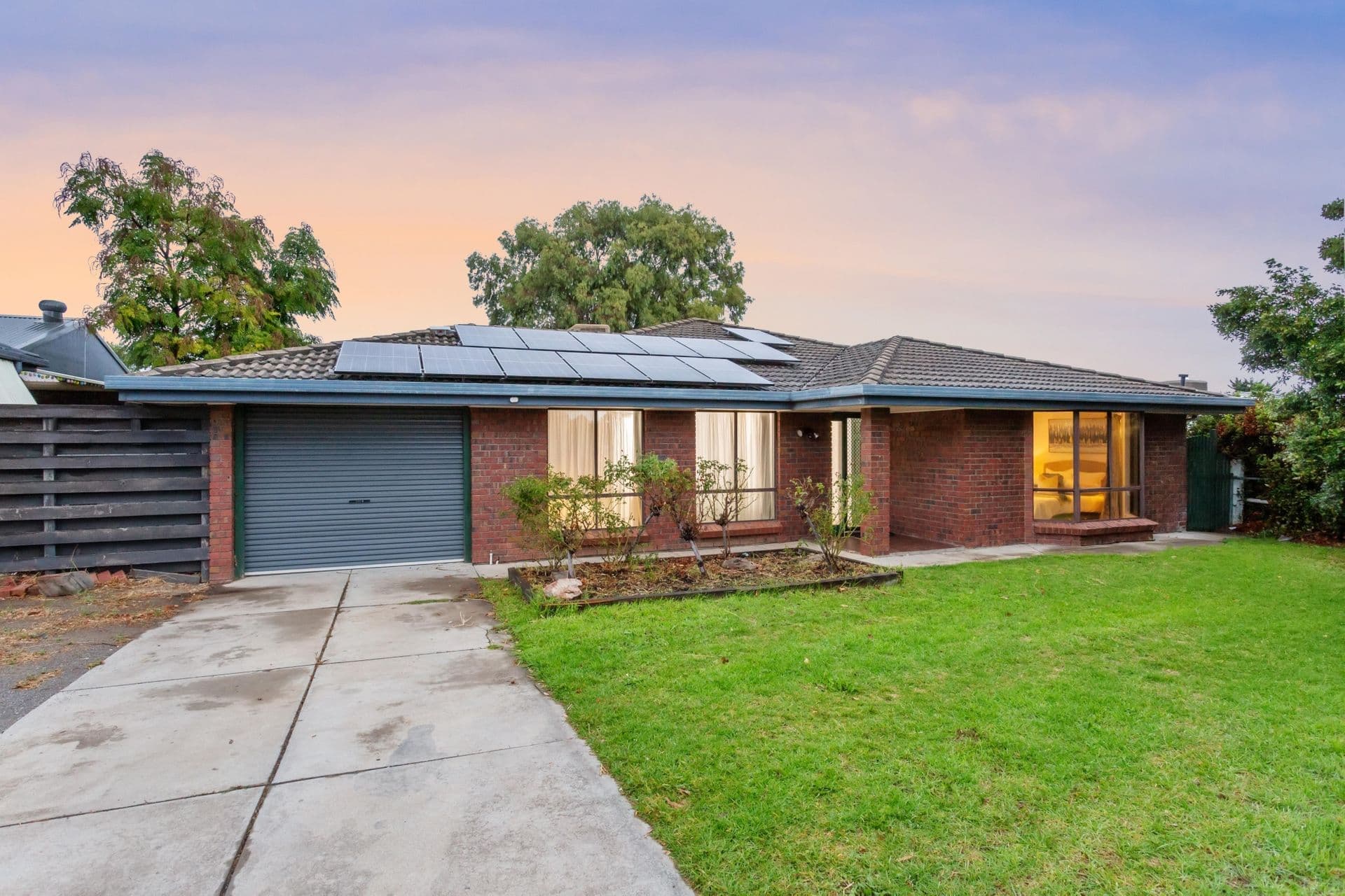 118 Reynell Road, Woodcroft, SA, 5162, Woodcroft - Thumbnail 2
