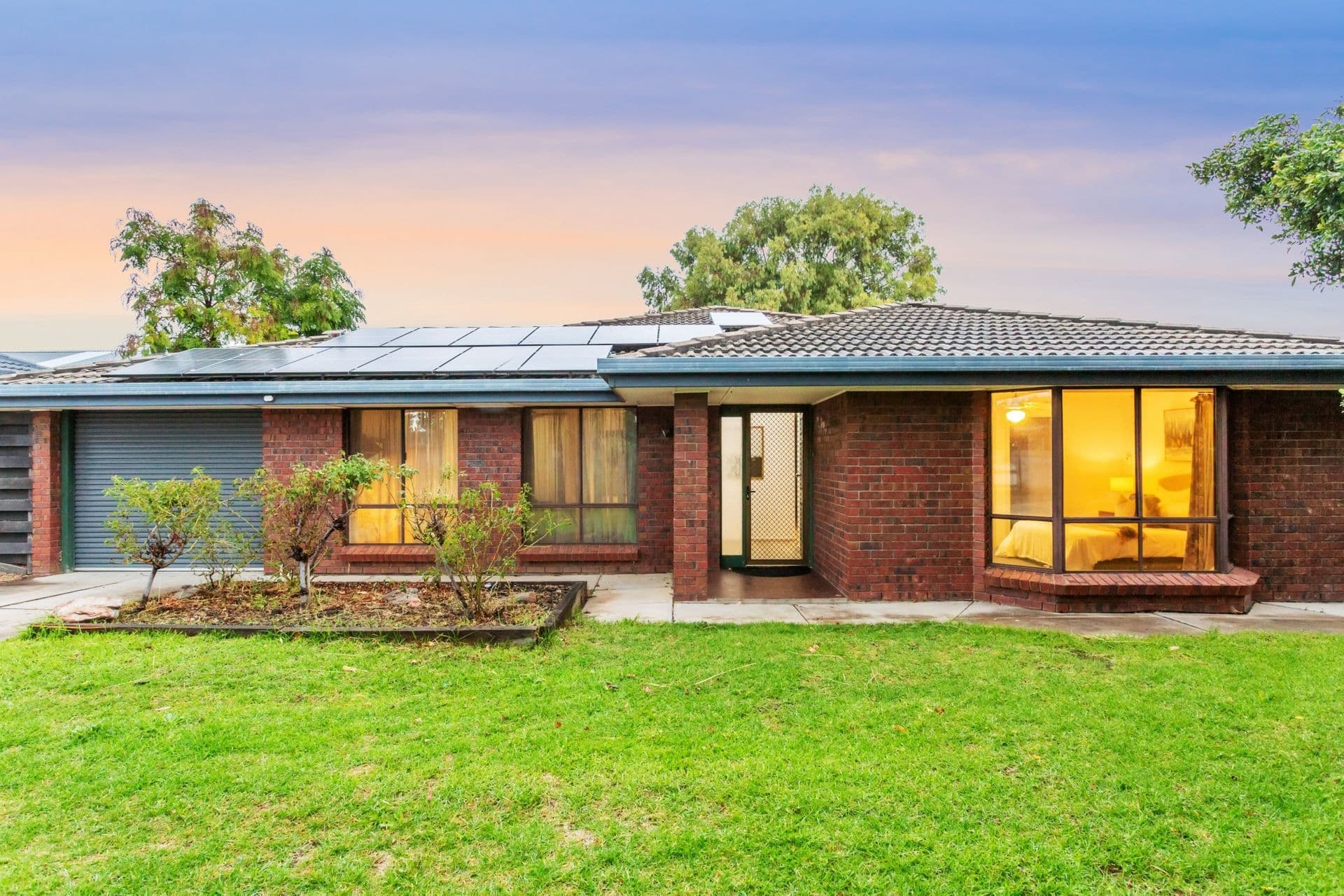 118 Reynell Road, Woodcroft, SA, 5162, Woodcroft - Thumbnail 3