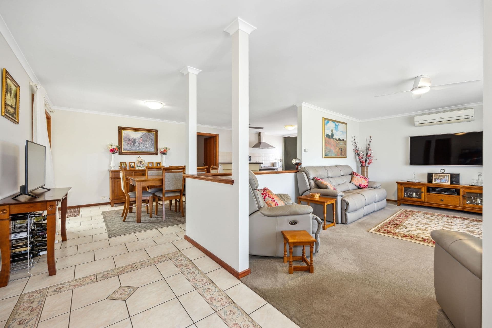 94 Arthur Road, Mount Compass, SA, 5210, Mount Compass - Thumbnail 6