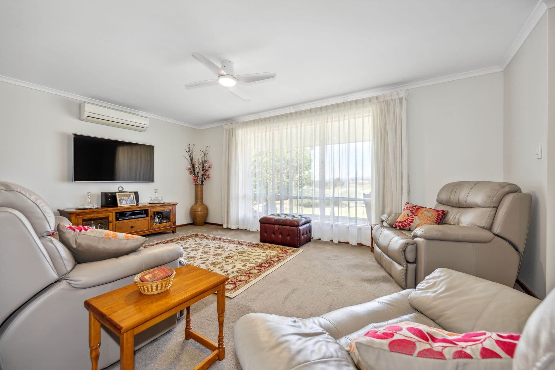 94 Arthur Road, Mount Compass, SA, 5210, Mount Compass - Thumbnail 8