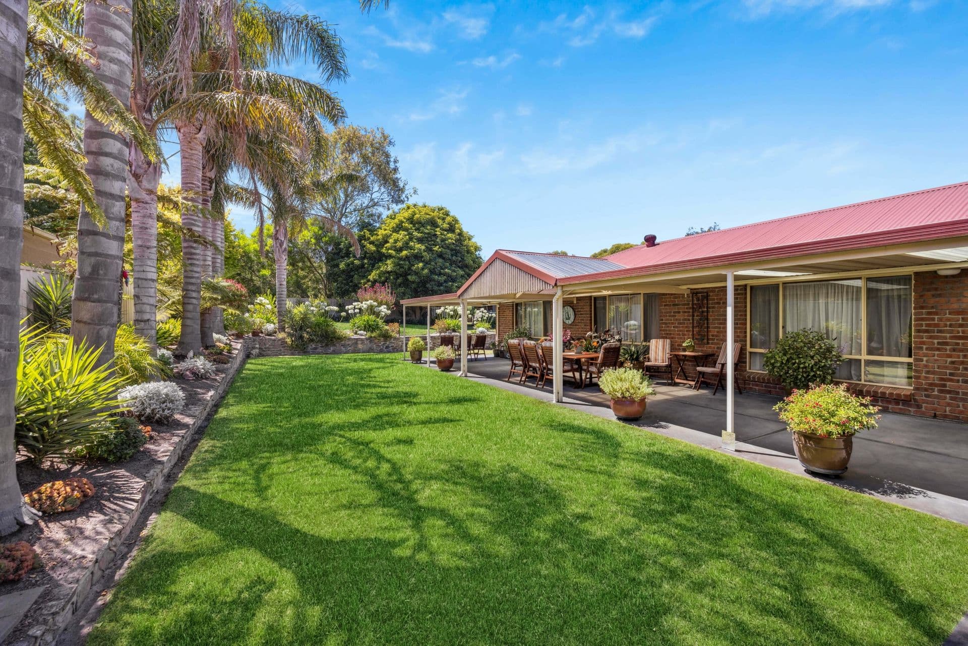 94 Arthur Road, Mount Compass, SA, 5210, Mount Compass - Thumbnail 4