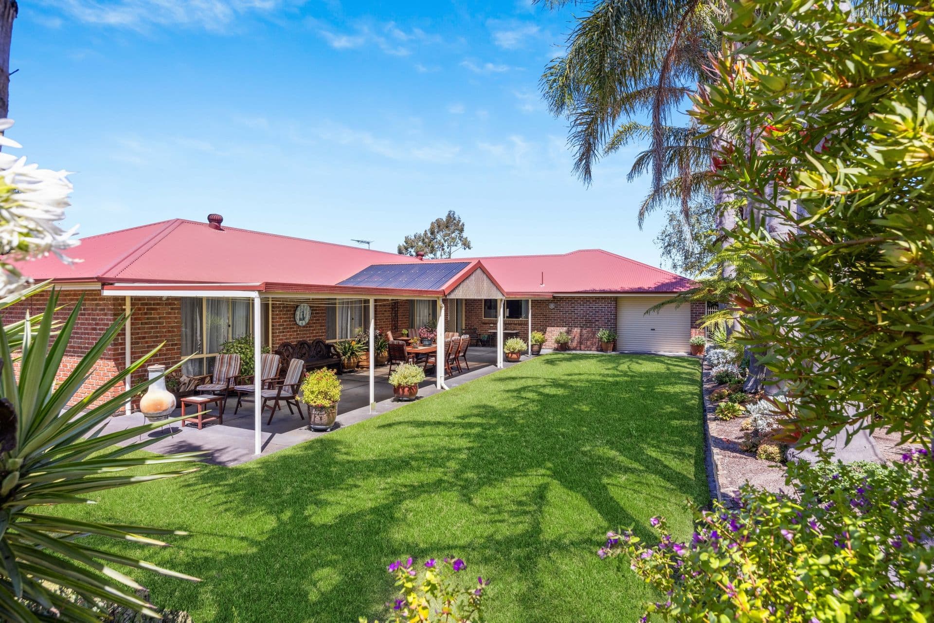 94 Arthur Road, Mount Compass, SA, 5210, Mount Compass - Thumbnail 3