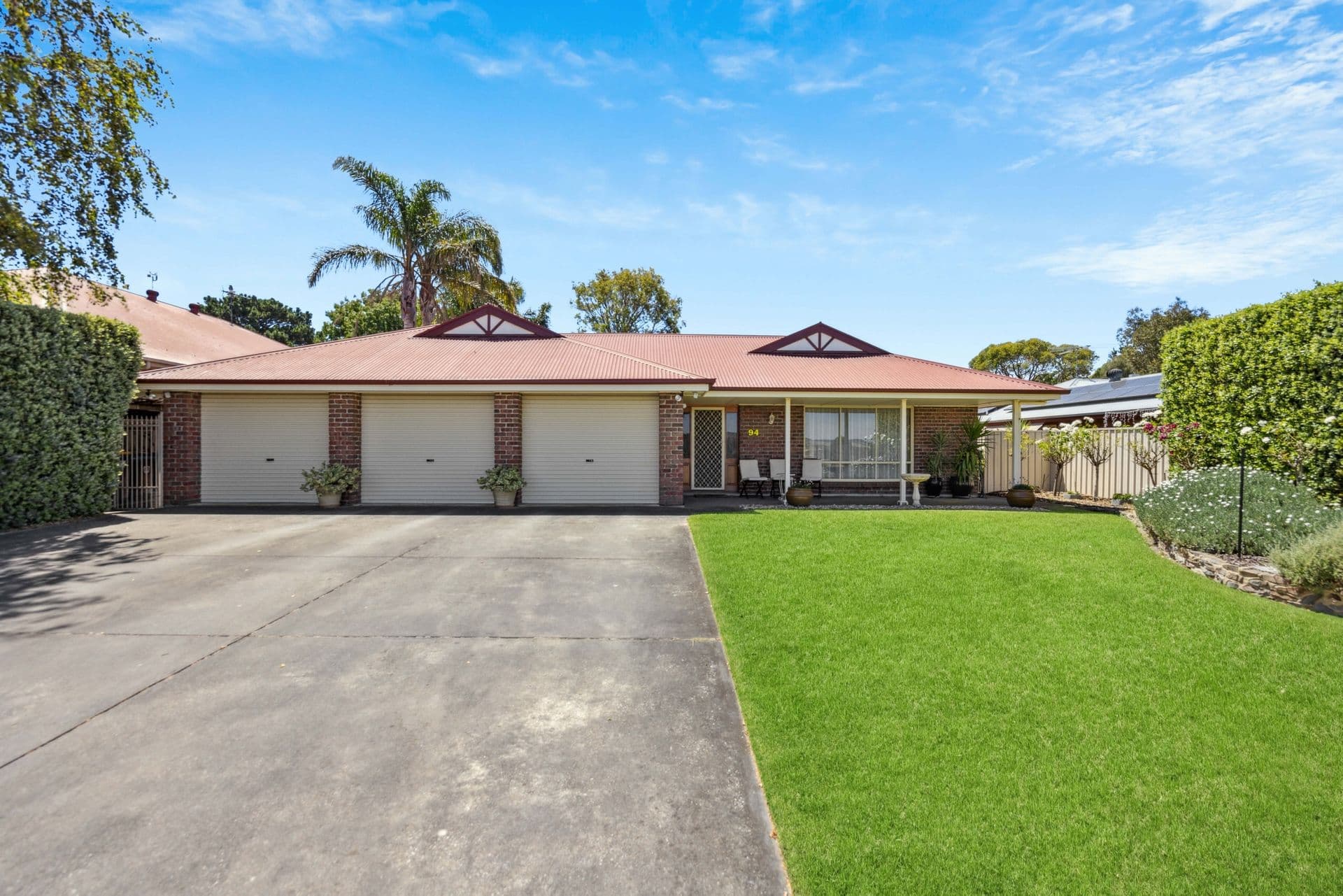 94 Arthur Road, Mount Compass, SA, 5210, Mount Compass - Image 1