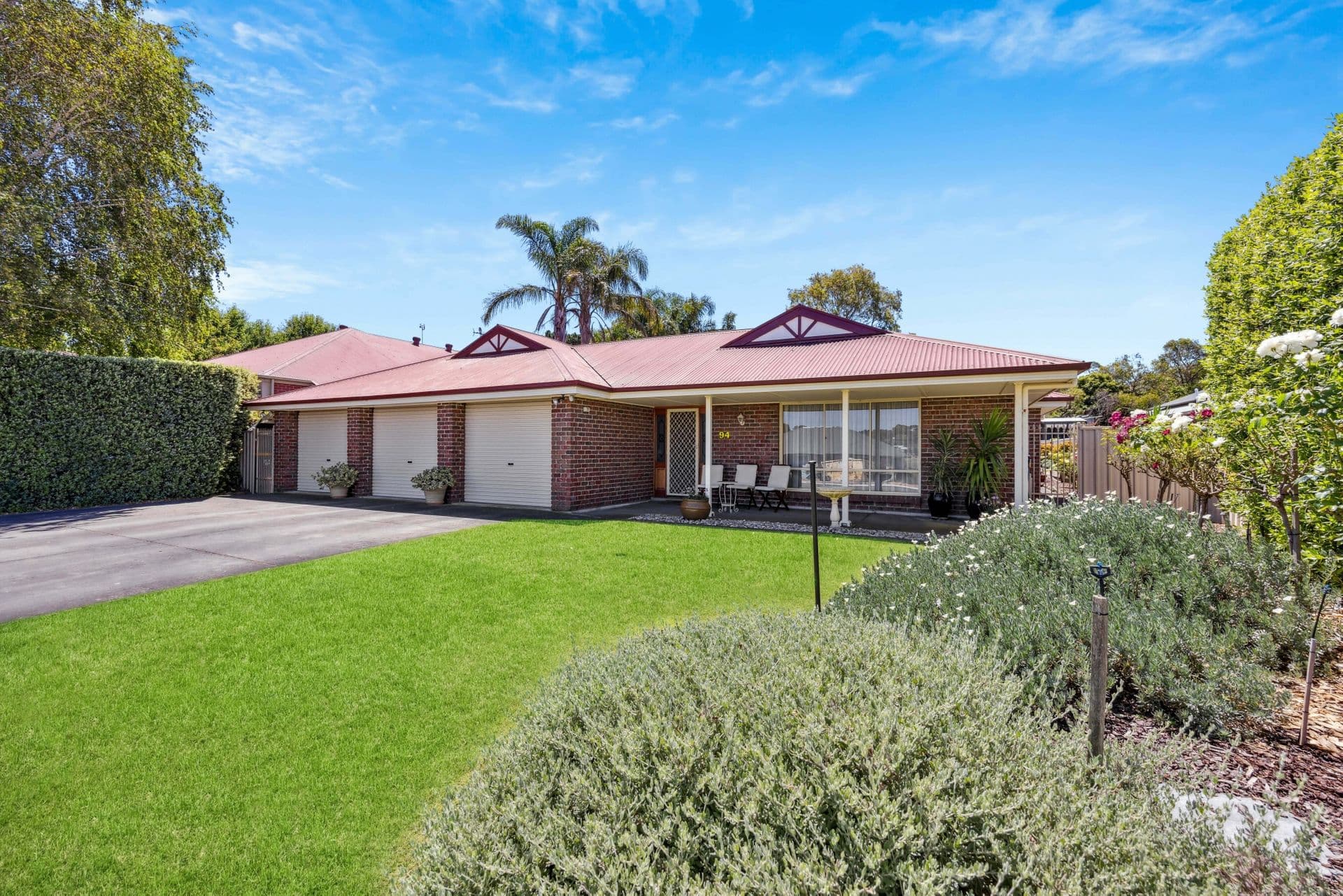 94 Arthur Road, Mount Compass, SA, 5210, Mount Compass - Thumbnail 2