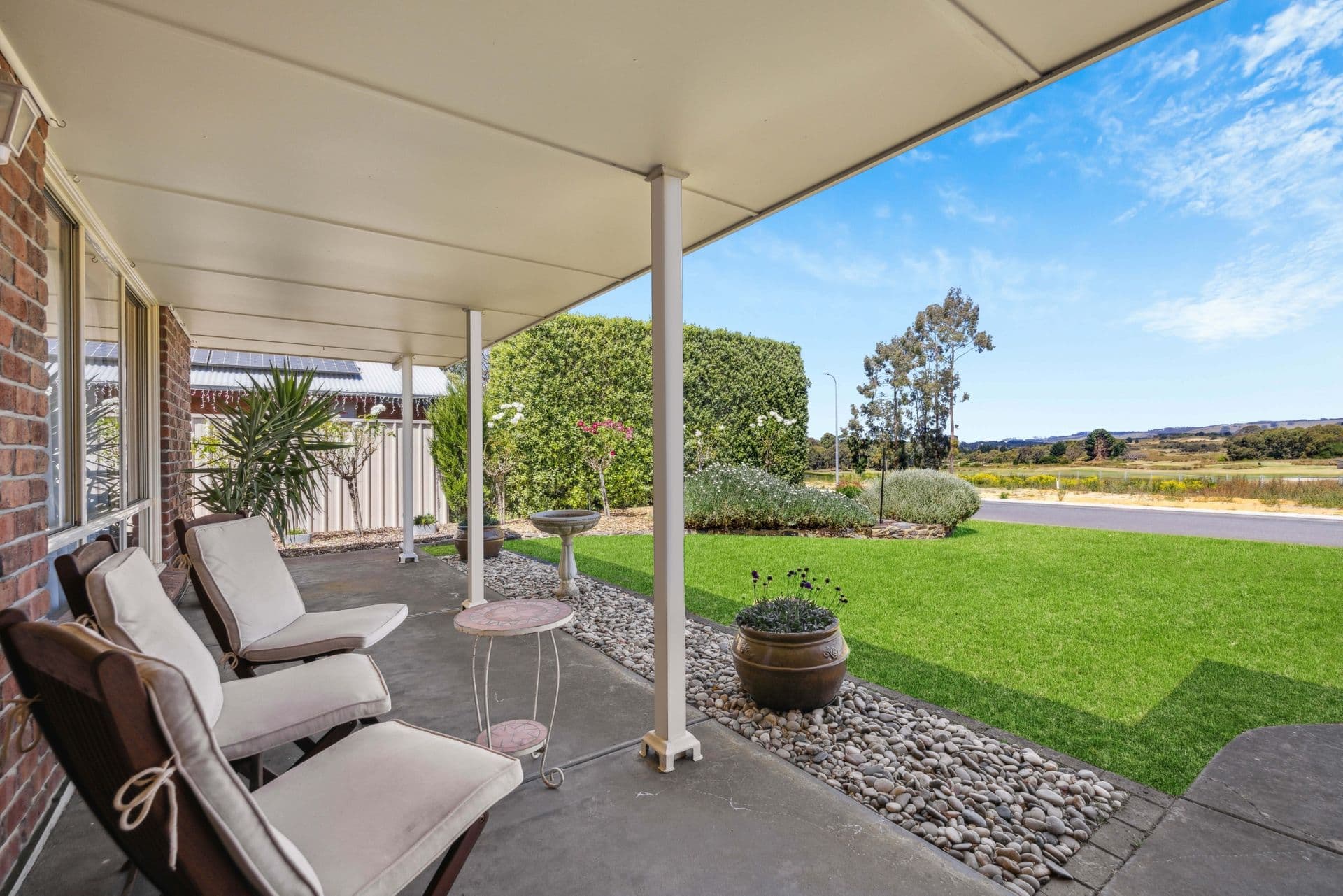94 Arthur Road, Mount Compass, SA, 5210, Mount Compass - Thumbnail 5