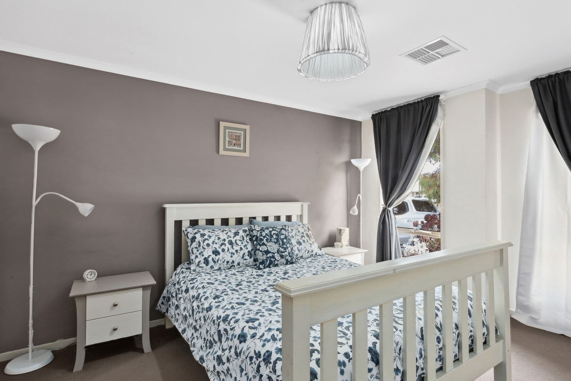 39 Lanyard Road, Seaford Meadows, SA, 5169, Seaford Meadows - Thumbnail 2
