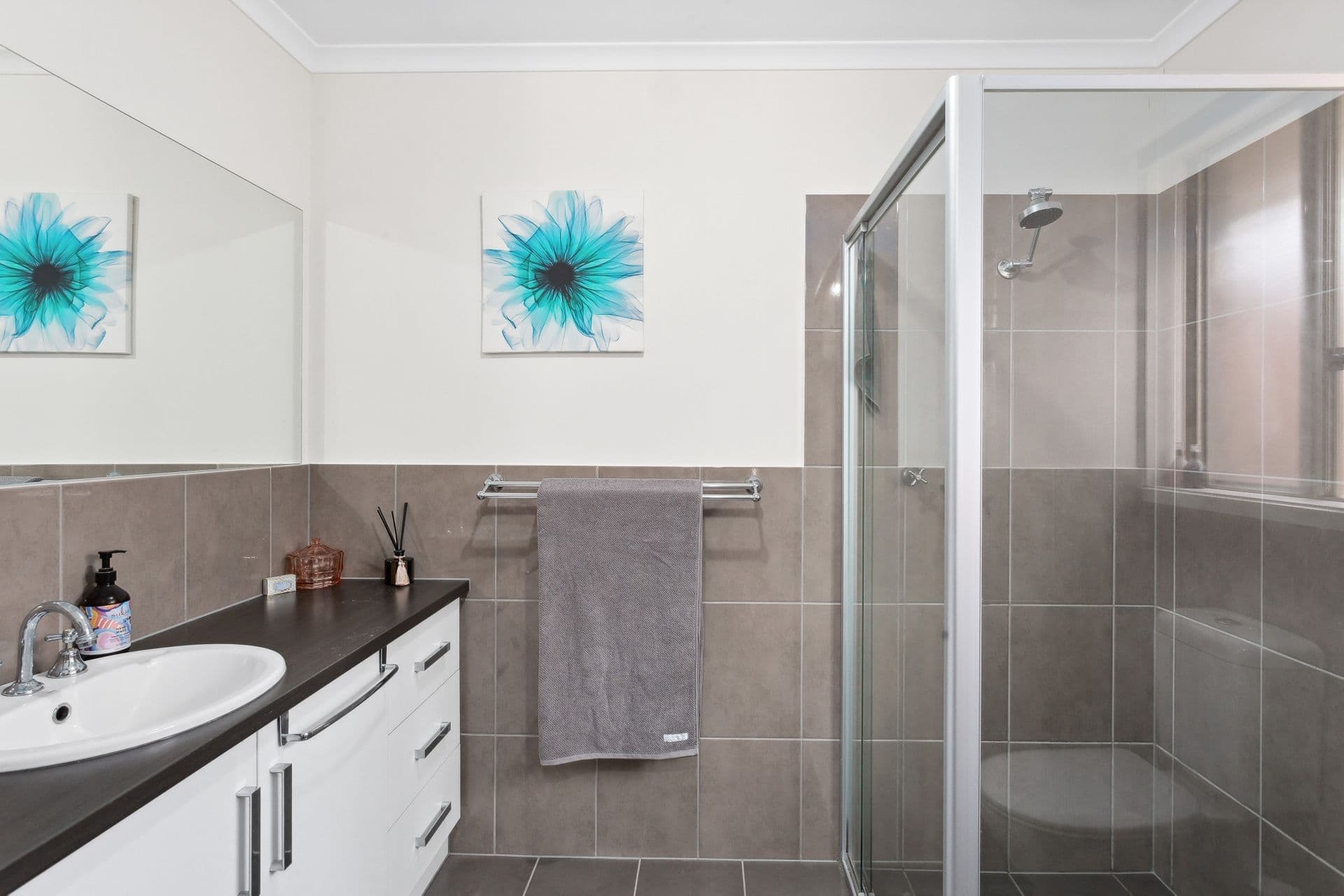 39 Lanyard Road, Seaford Meadows, SA, 5169, Seaford Meadows - Thumbnail 4