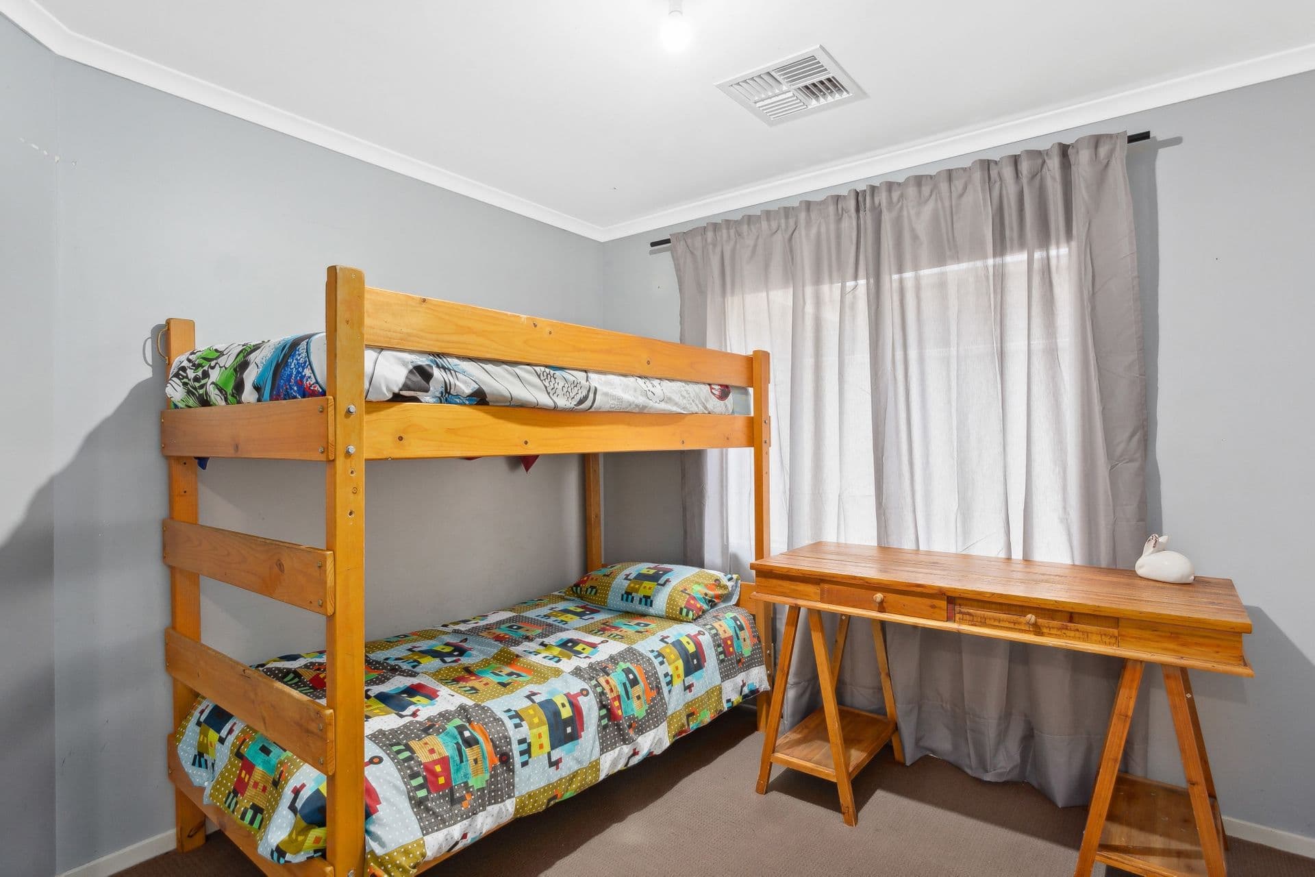 39 Lanyard Road, Seaford Meadows, SA, 5169, Seaford Meadows - Thumbnail 5