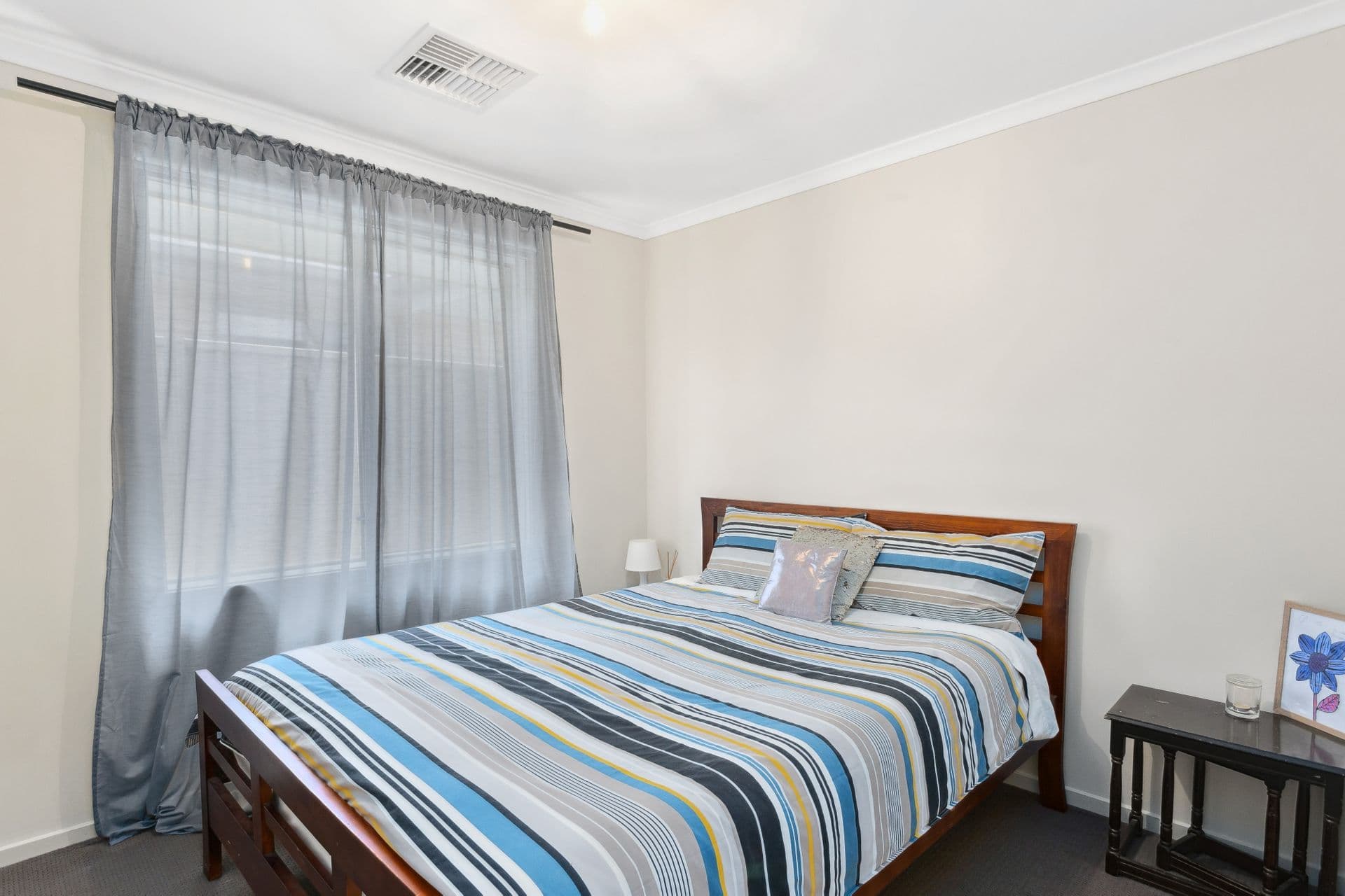39 Lanyard Road, Seaford Meadows, SA, 5169, Seaford Meadows - Thumbnail 8