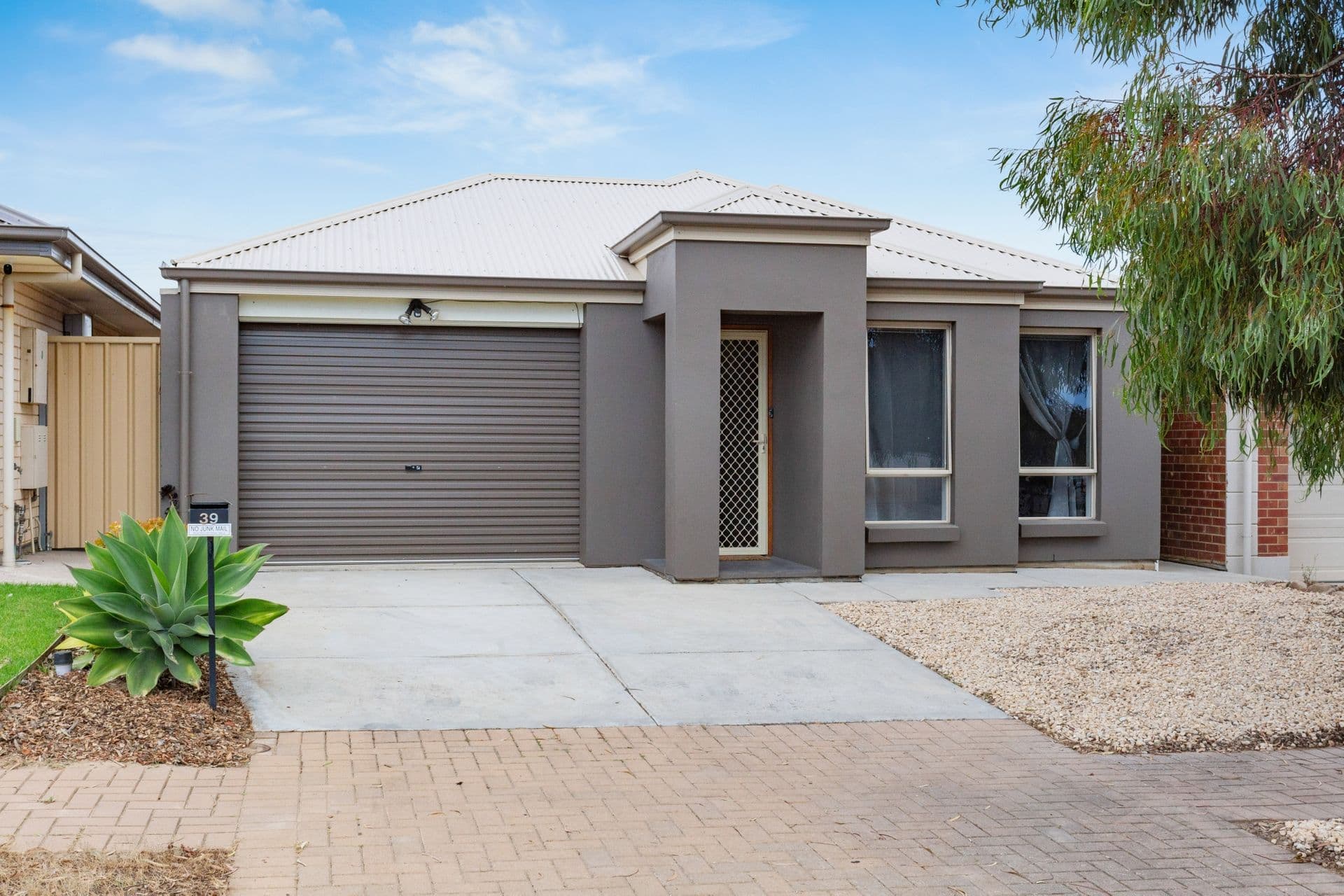 39 Lanyard Road, Seaford Meadows, SA, 5169, Seaford Meadows - Image 1