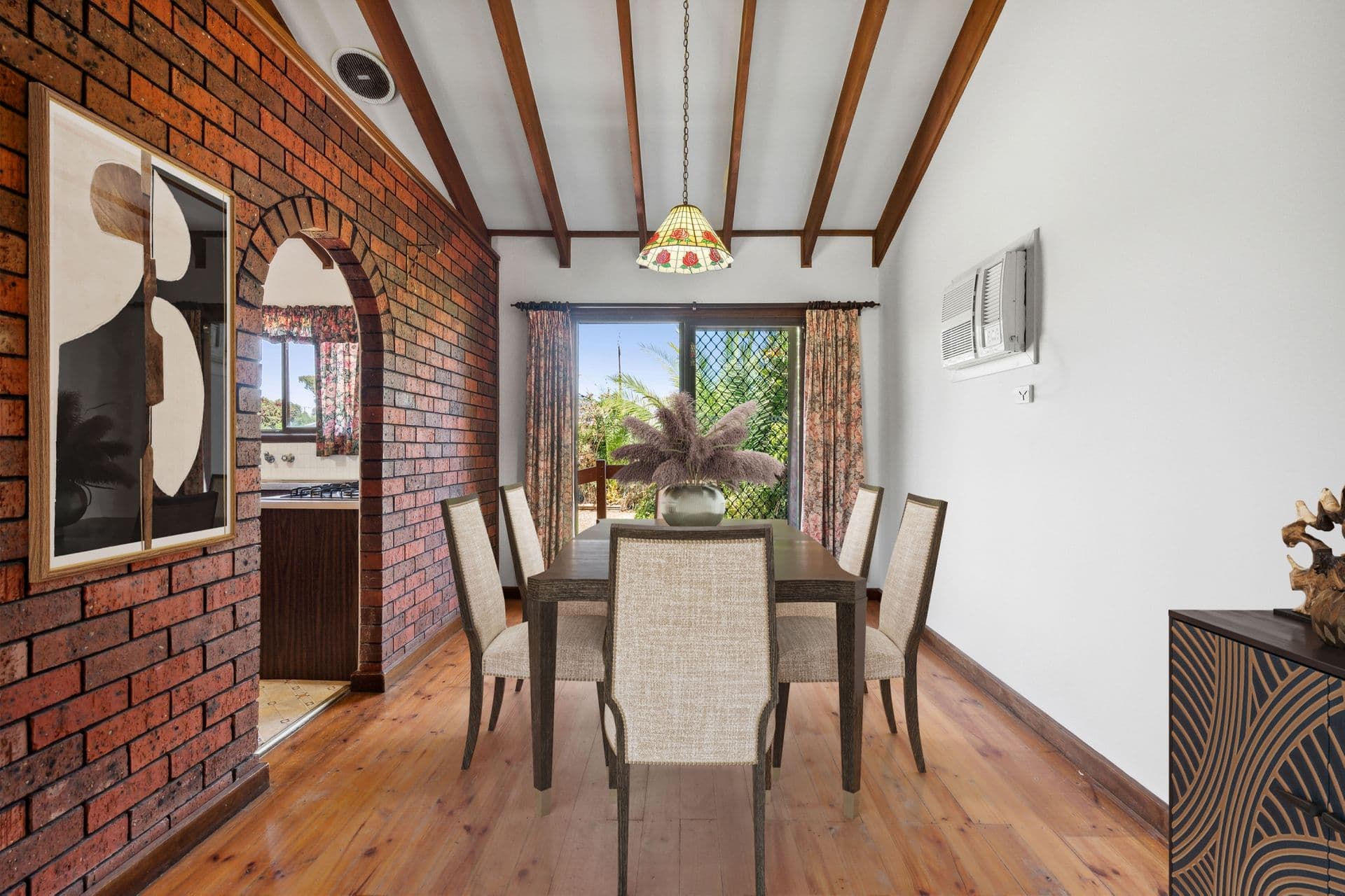 38 Mills Avenue, Port Noarlunga, SA, 5167, Port Noarlunga - Thumbnail 4