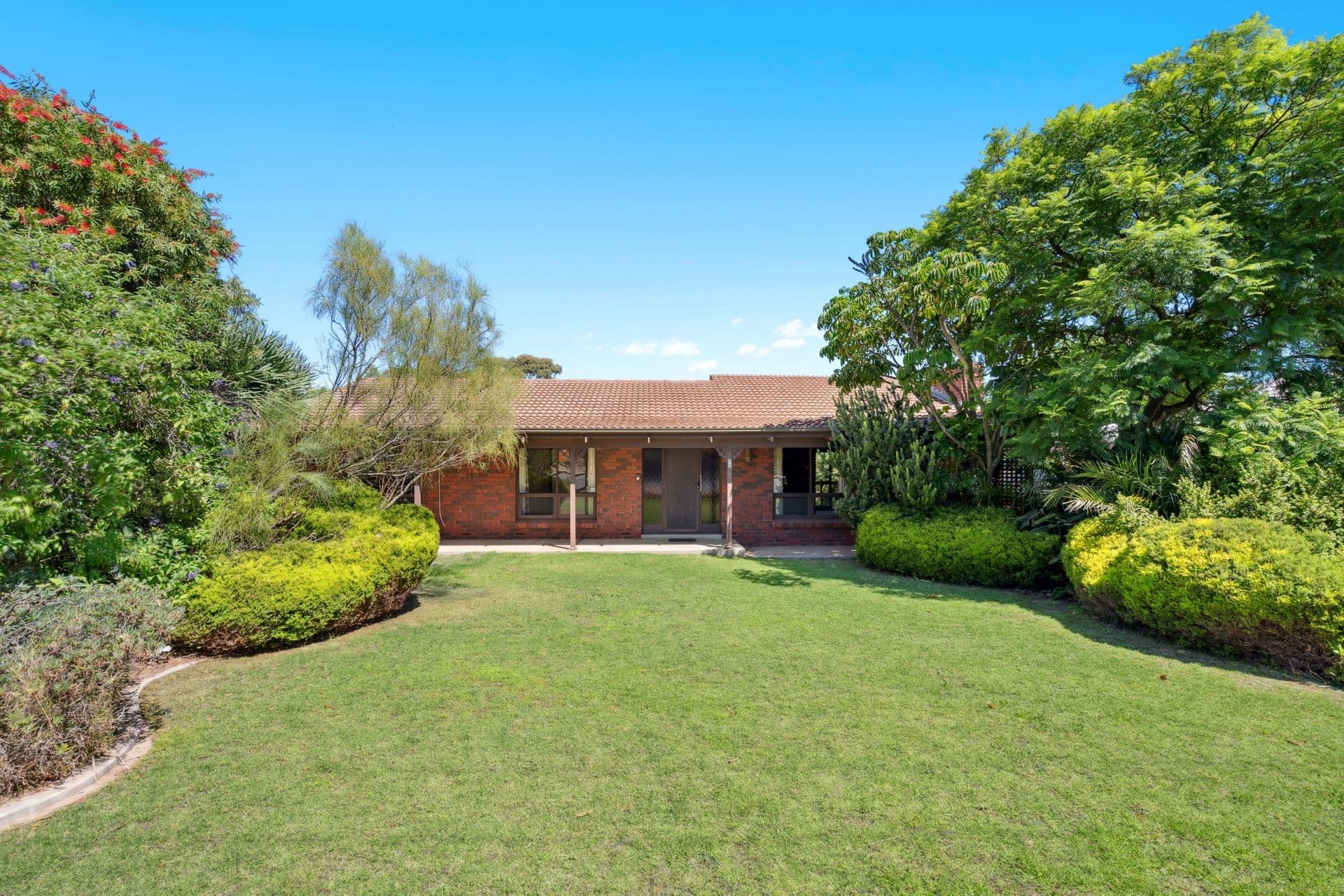 38 Mills Avenue, Port Noarlunga, SA, 5167, Port Noarlunga - Image 1