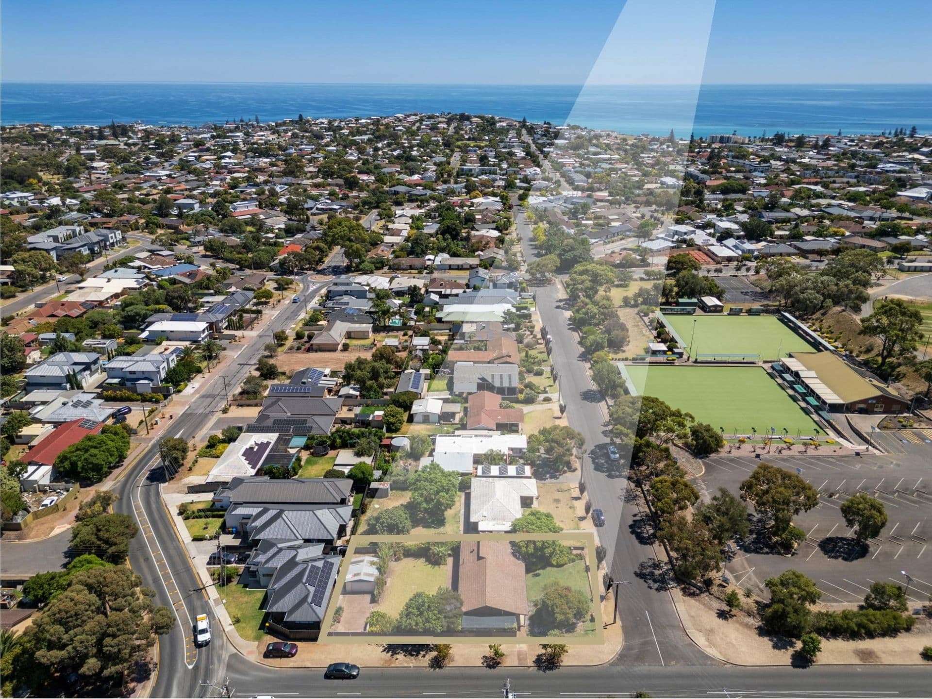 38 Mills Avenue, Port Noarlunga, SA, 5167, Port Noarlunga - Thumbnail 2