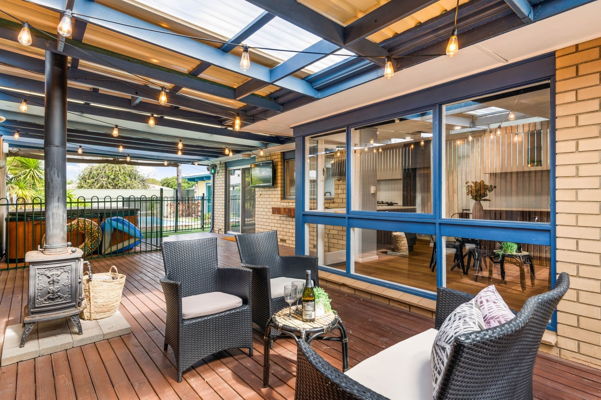 1 Daphne Court, Morphett Vale, SA, 5162, Morphett Vale - Image 1