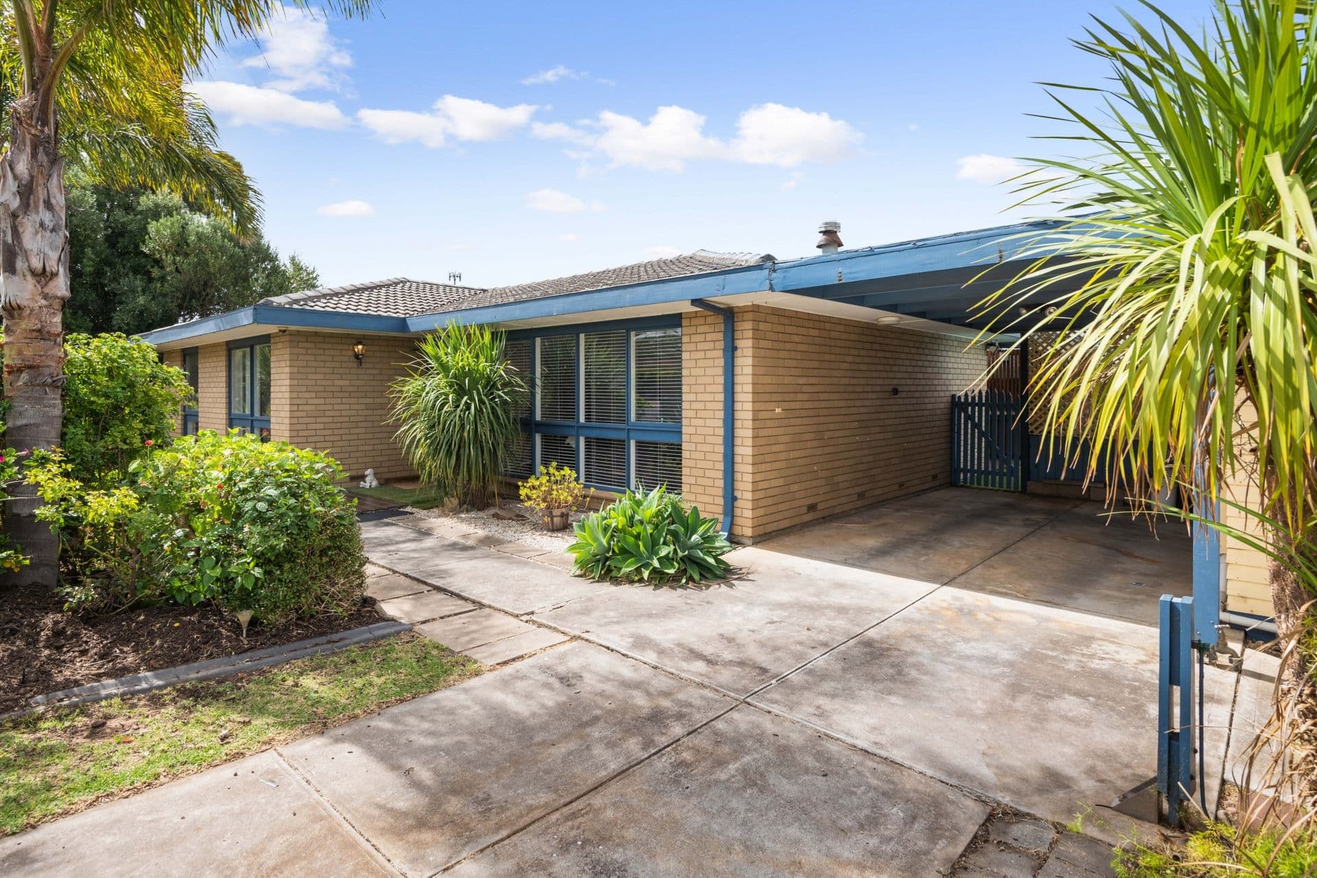 1 Daphne Court, Morphett Vale, SA, 5162, Morphett Vale - Thumbnail 3