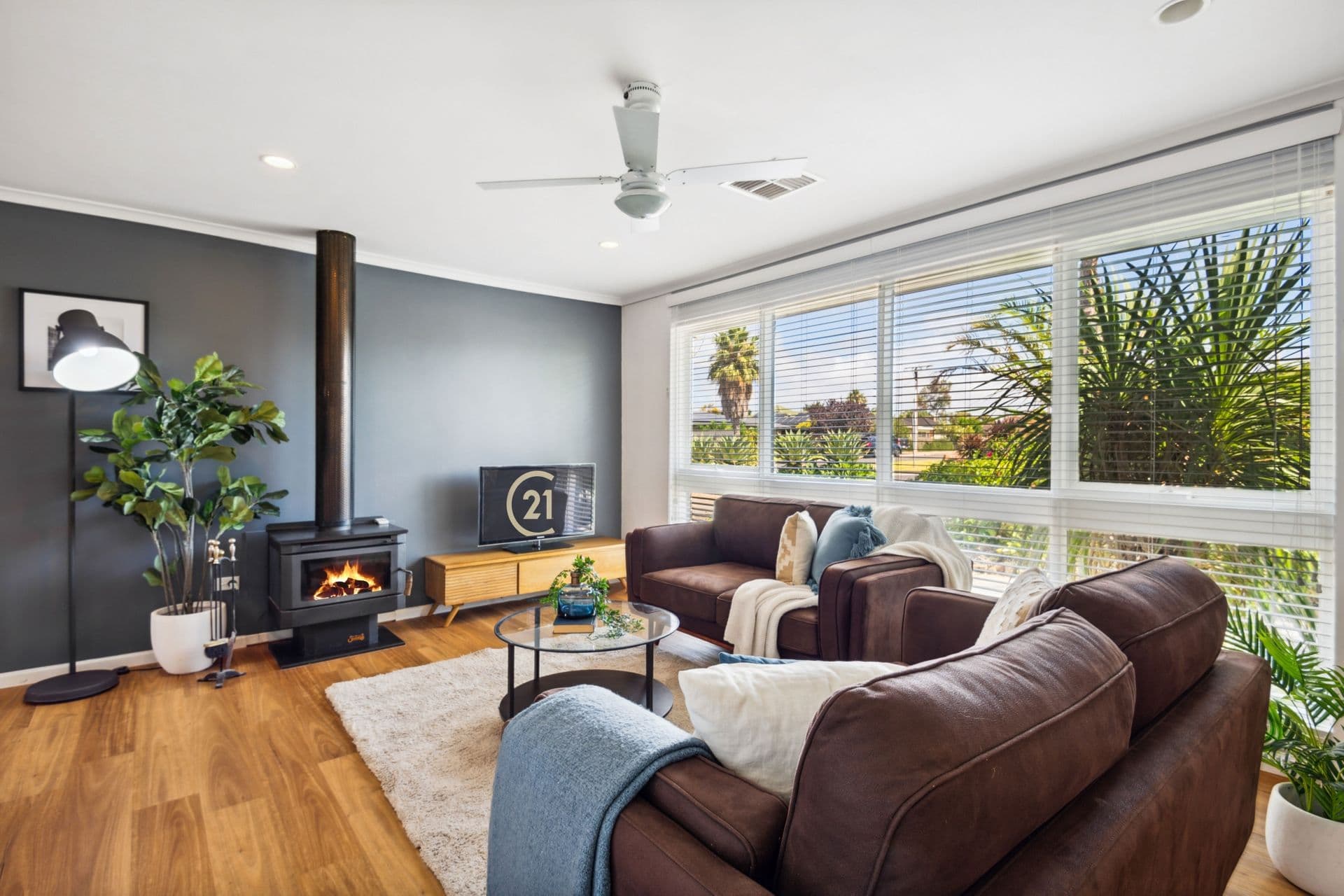 1 Daphne Court, Morphett Vale, SA, 5162, Morphett Vale - Thumbnail 5