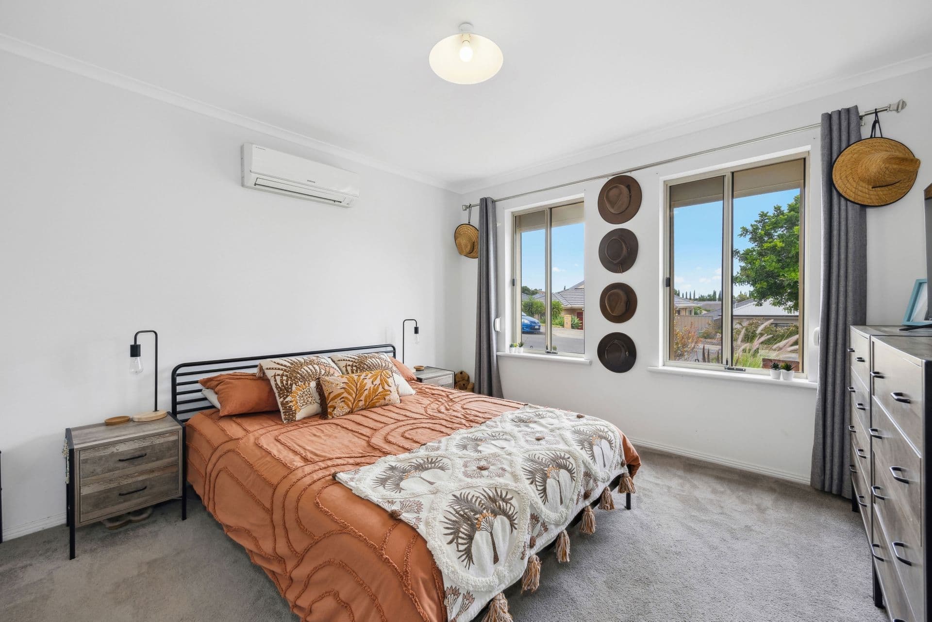 5 Sabella Place, Noarlunga Downs, SA, 5168, Noarlunga Downs - Thumbnail 5