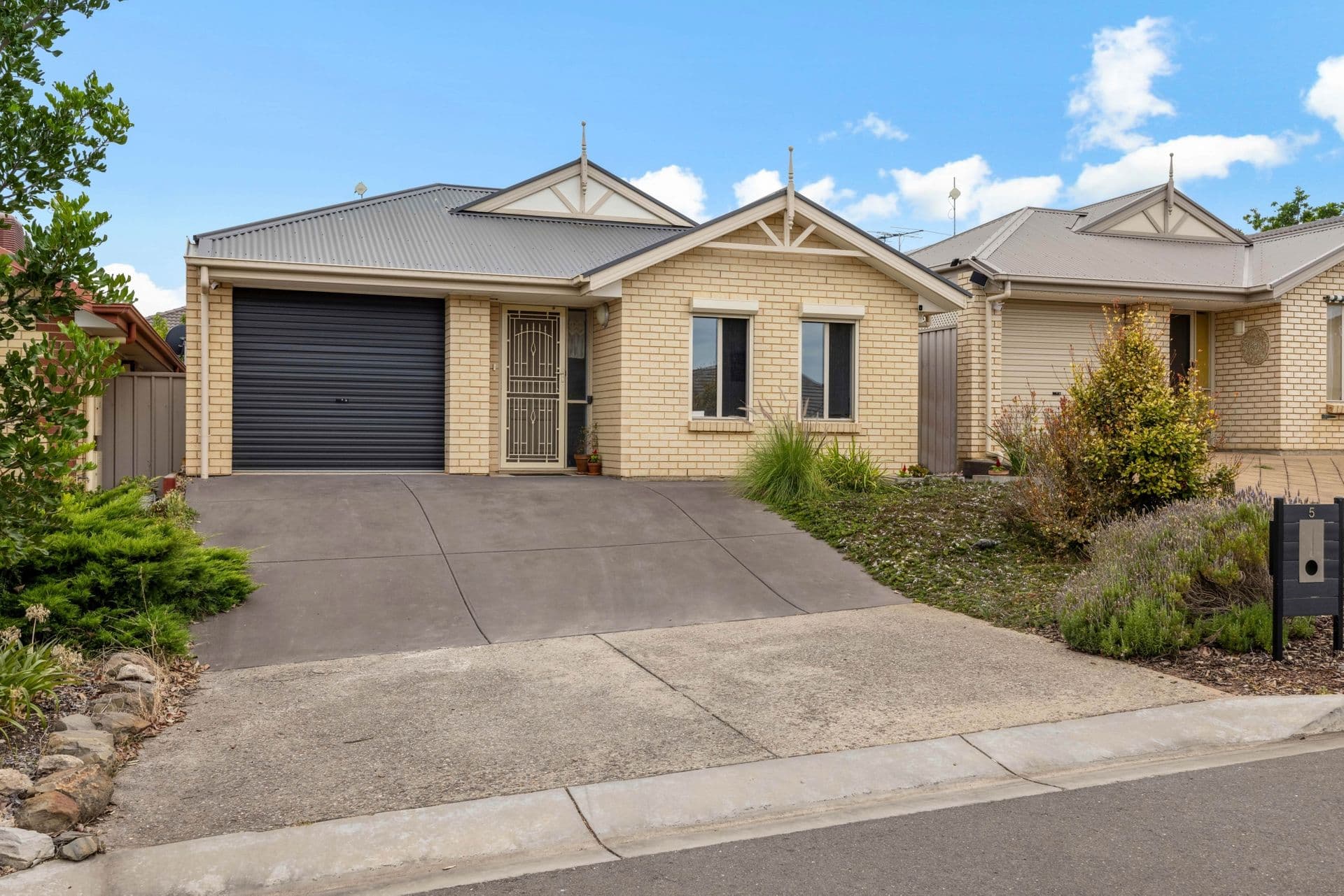 5 Sabella Place, Noarlunga Downs, SA, 5168, Noarlunga Downs - Image 1