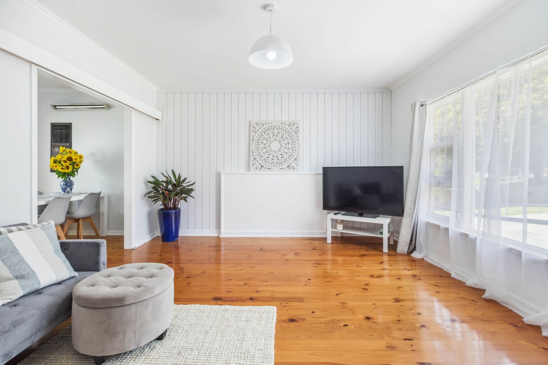 12 Sunvalley Road, O'Halloran Hill, SA, 5158, O'Halloran Hill - Thumbnail 5