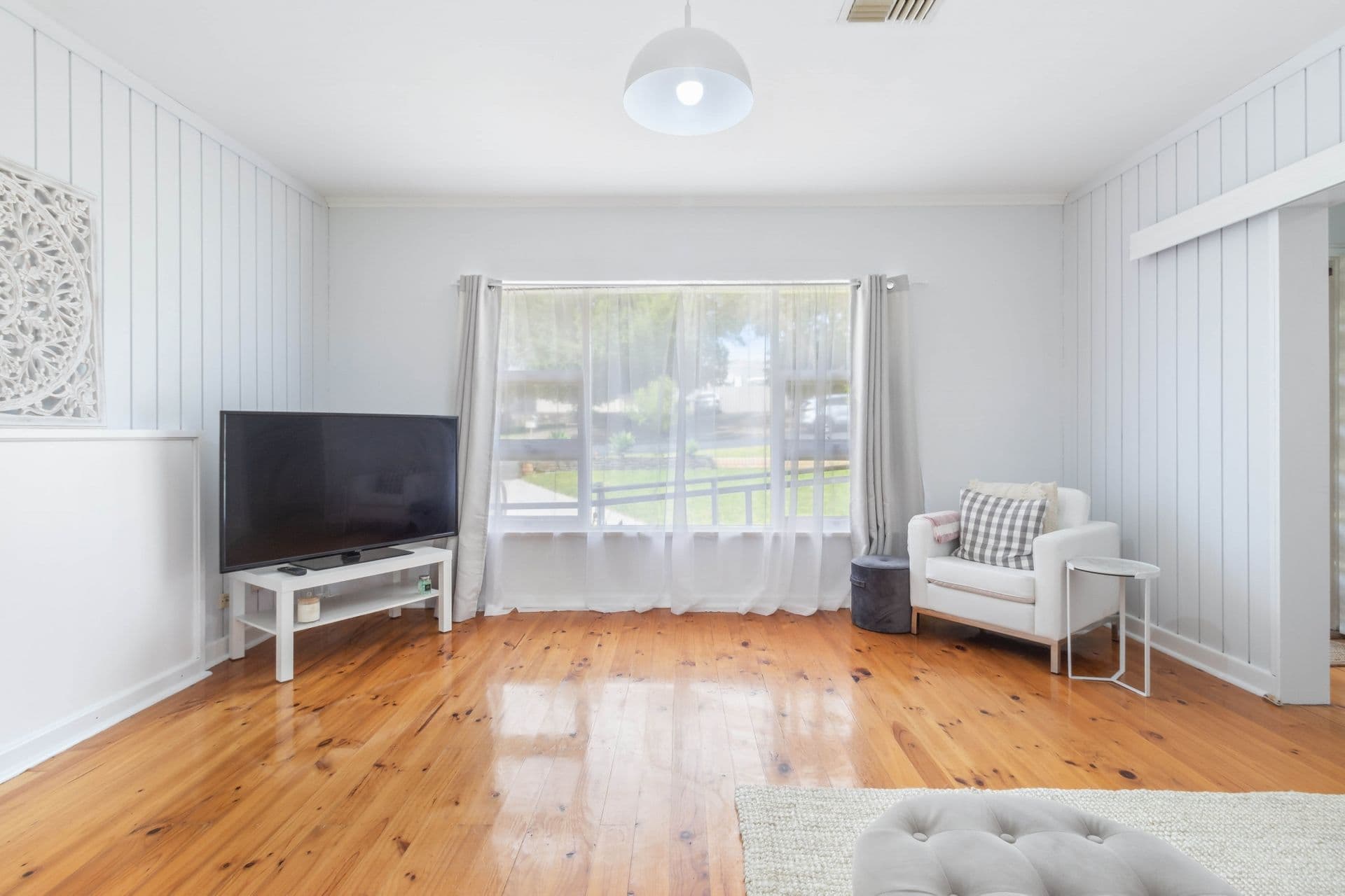 12 Sunvalley Road, O'Halloran Hill, SA, 5158, O'Halloran Hill - Thumbnail 6