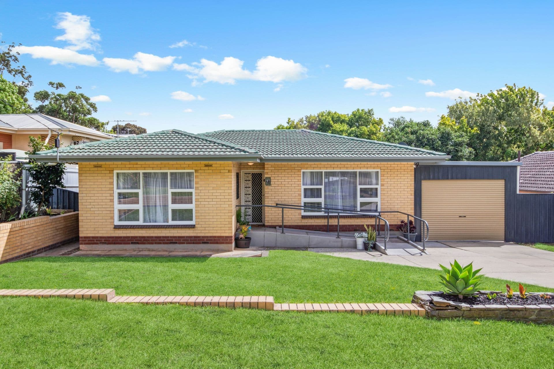 12 Sunvalley Road, O'Halloran Hill, SA, 5158, O'Halloran Hill - Image 1