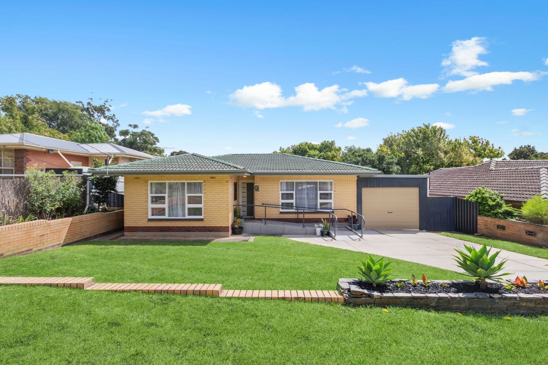 12 Sunvalley Road, O'Halloran Hill, SA, 5158, O'Halloran Hill - Thumbnail 2