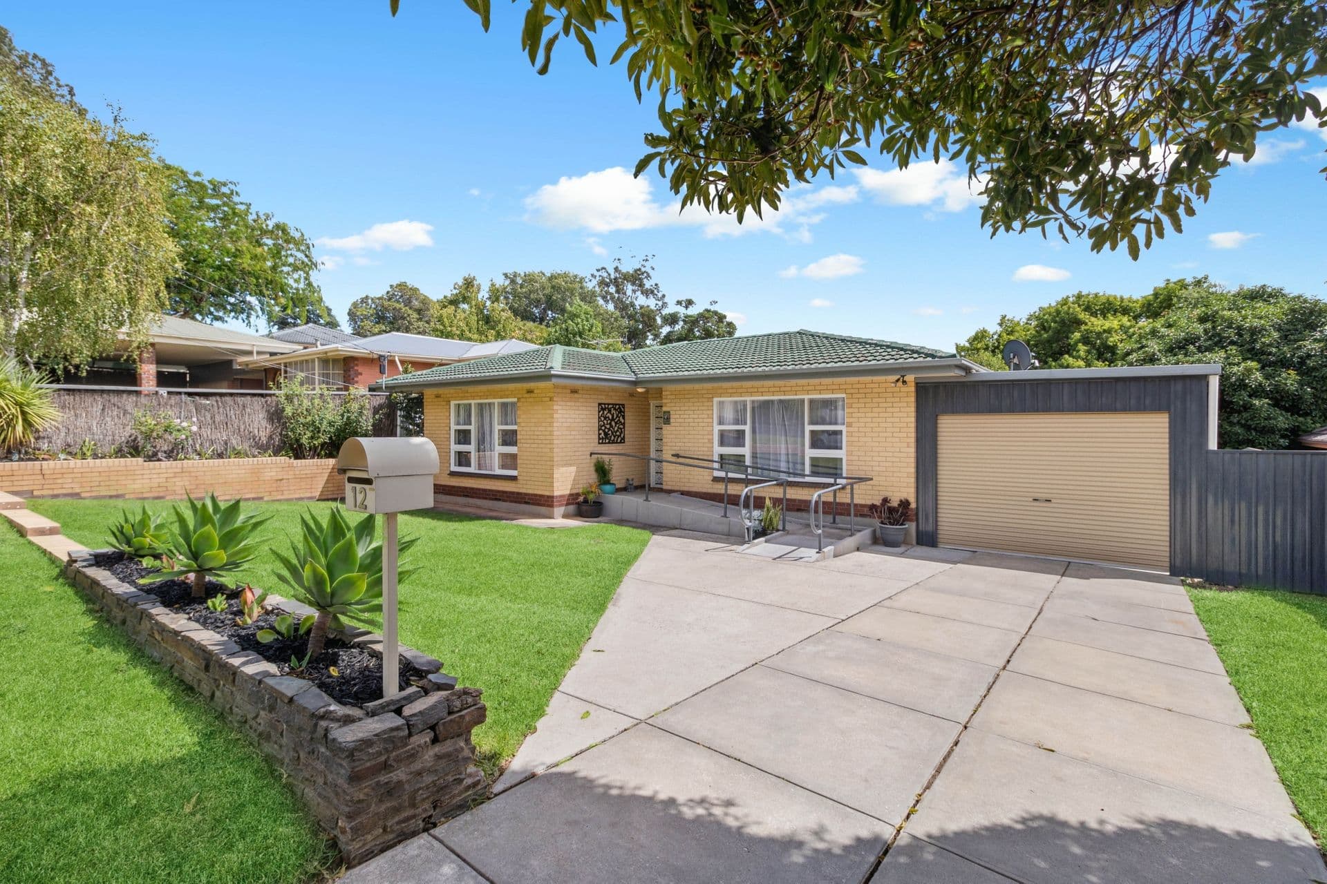 12 Sunvalley Road, O'Halloran Hill, SA, 5158, O'Halloran Hill - Thumbnail 3