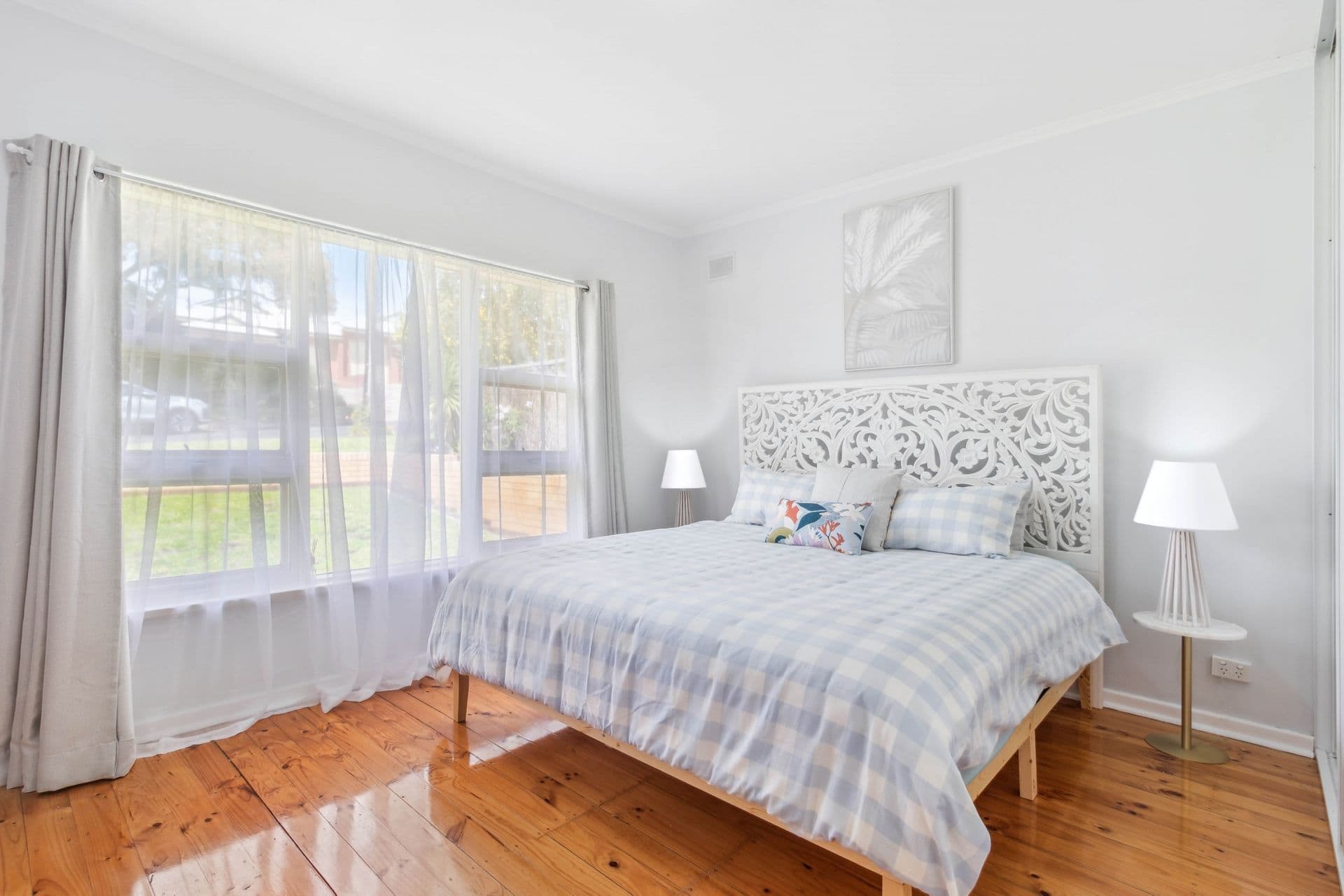 12 Sunvalley Road, O'Halloran Hill, SA, 5158, O'Halloran Hill - Thumbnail 4