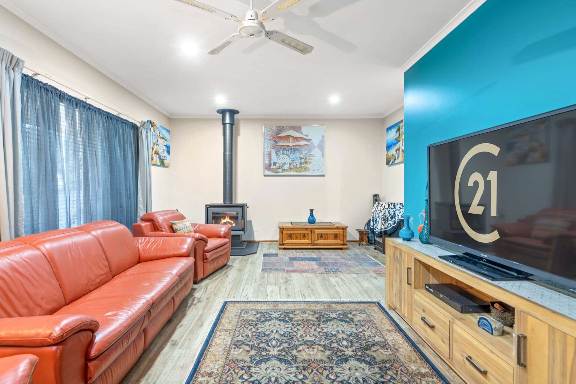 25 Cove Circuit, Seaford Rise, SA, 5169, Seaford Rise - Thumbnail 5