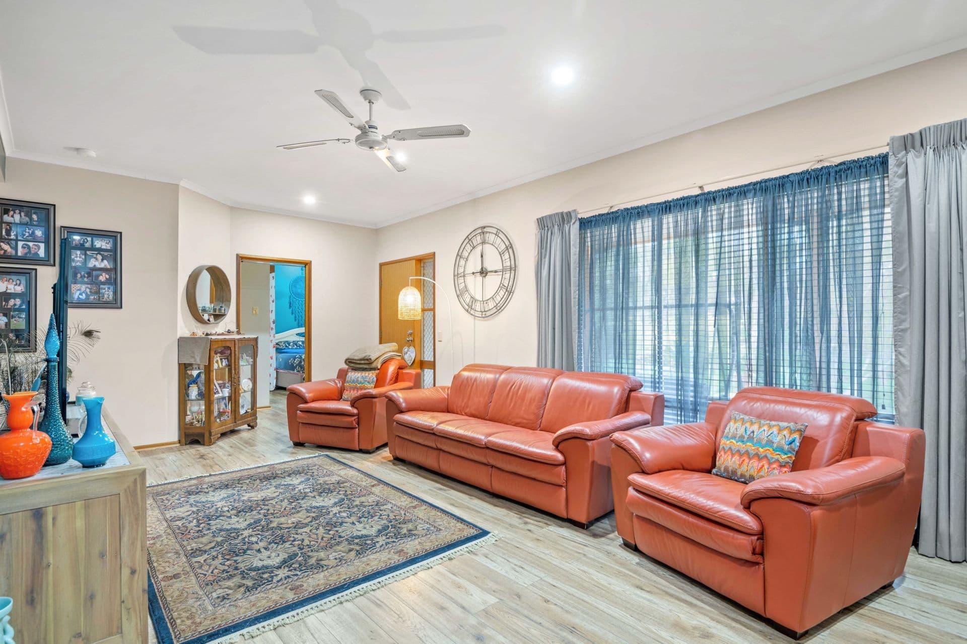 25 Cove Circuit, Seaford Rise, SA, 5169, Seaford Rise - Thumbnail 6