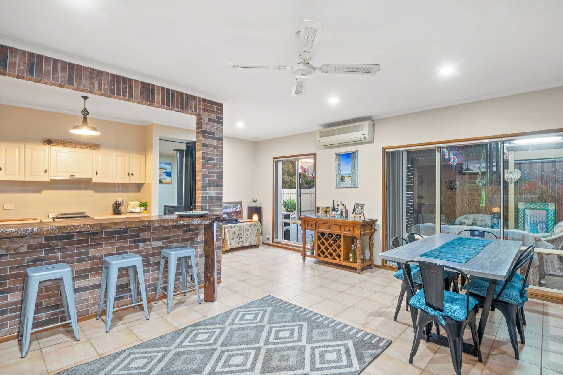 25 Cove Circuit, Seaford Rise, SA, 5169, Seaford Rise - Thumbnail 8